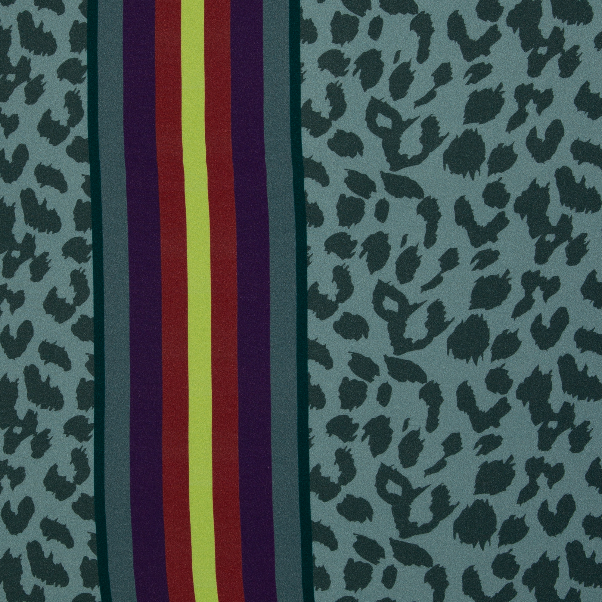 Leo by kibadoo, Woven Viscose