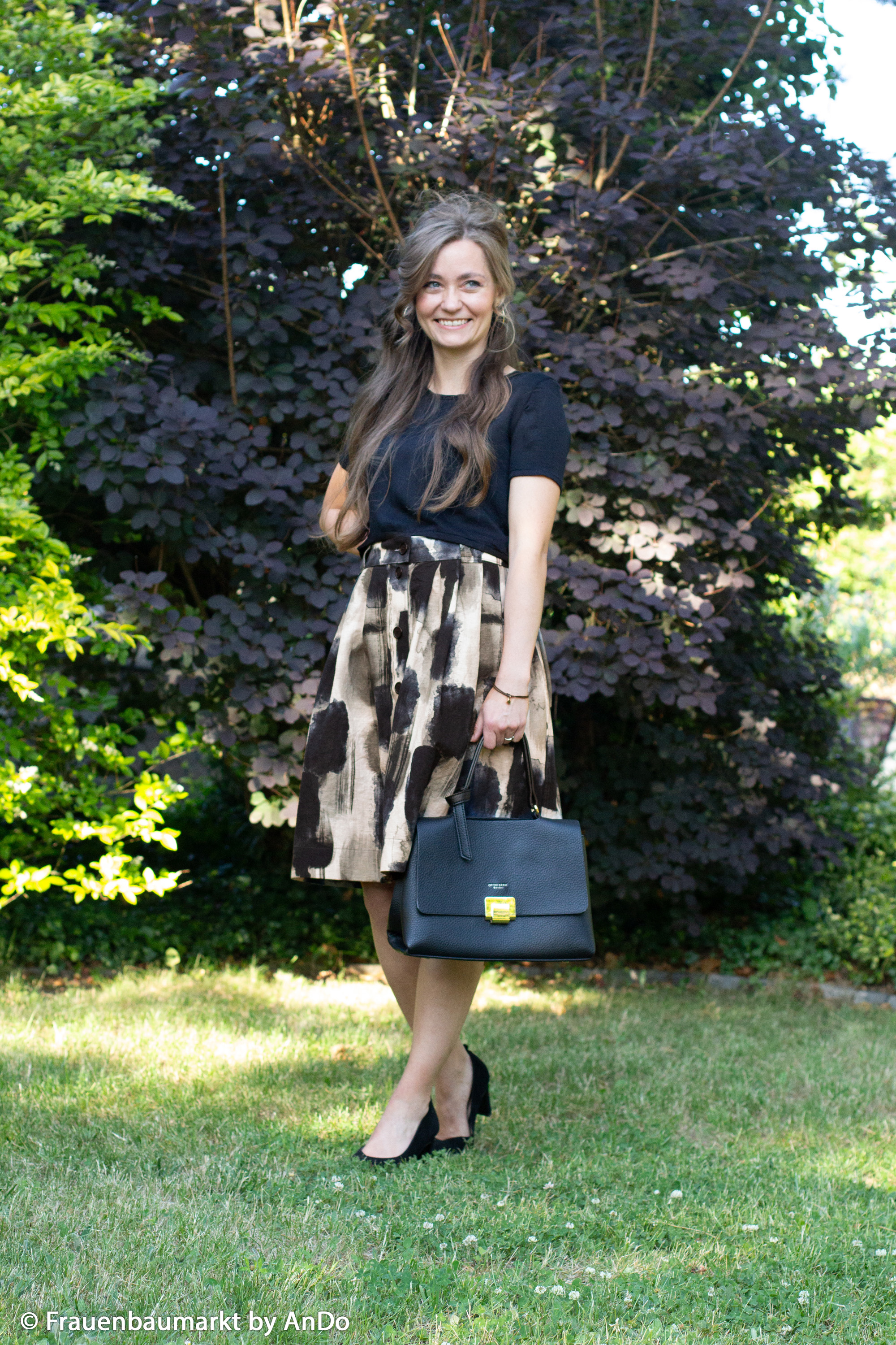 Adria, Linen Adria, Linen