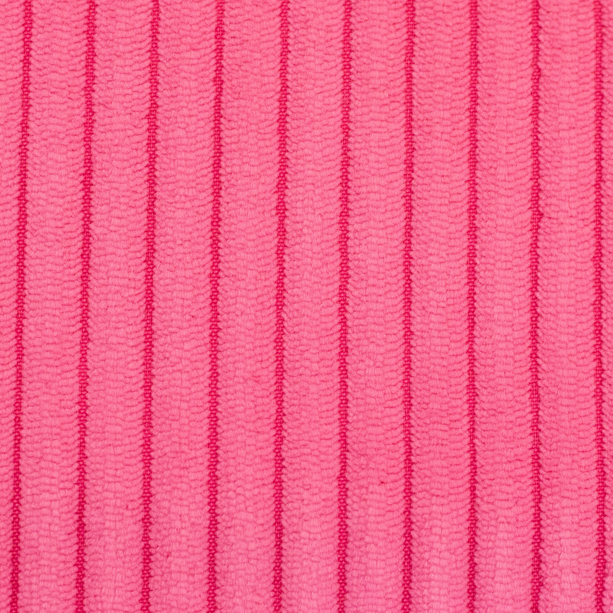 000935 uni, pink
