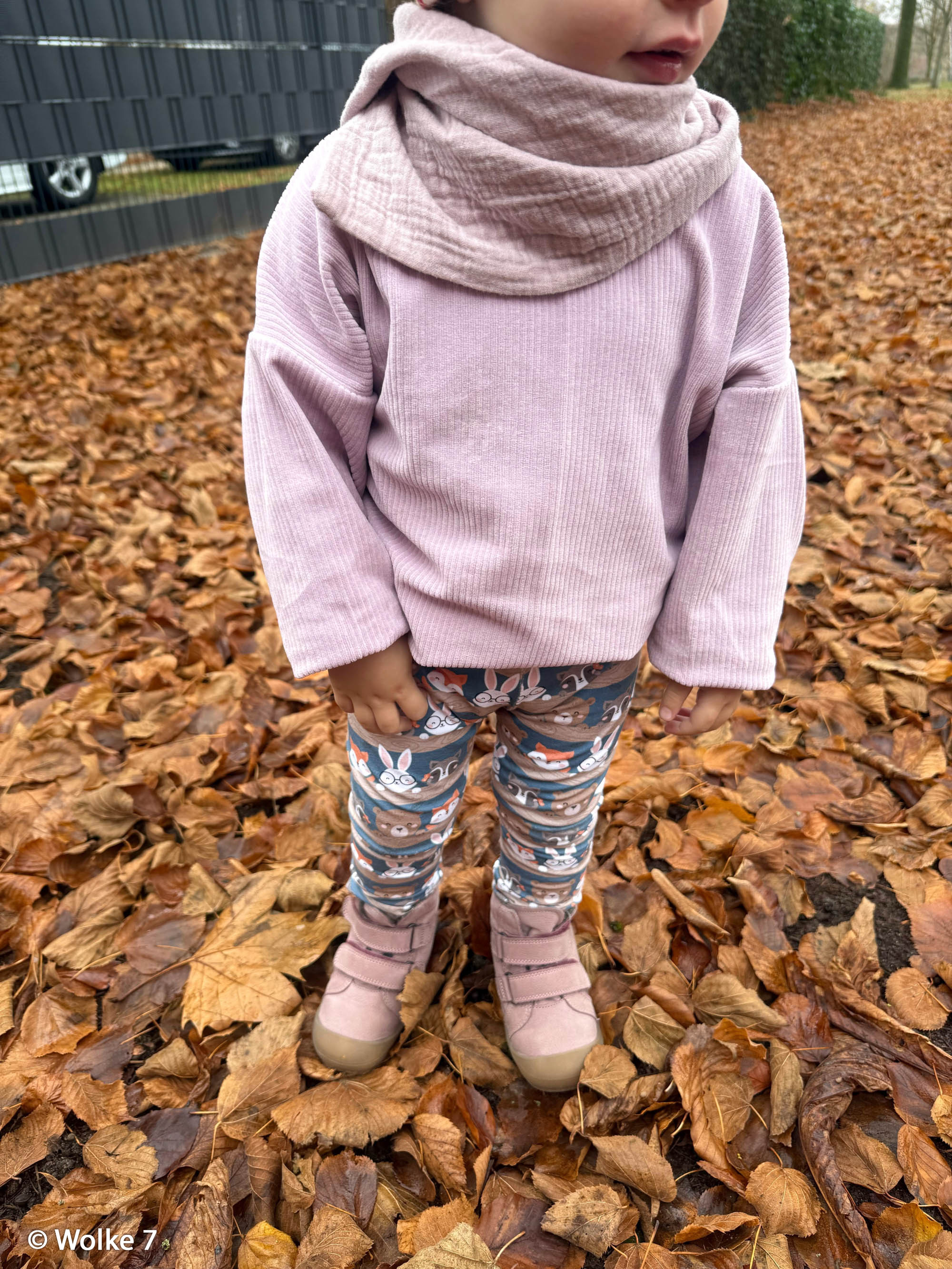 000642 uni, lavender frost