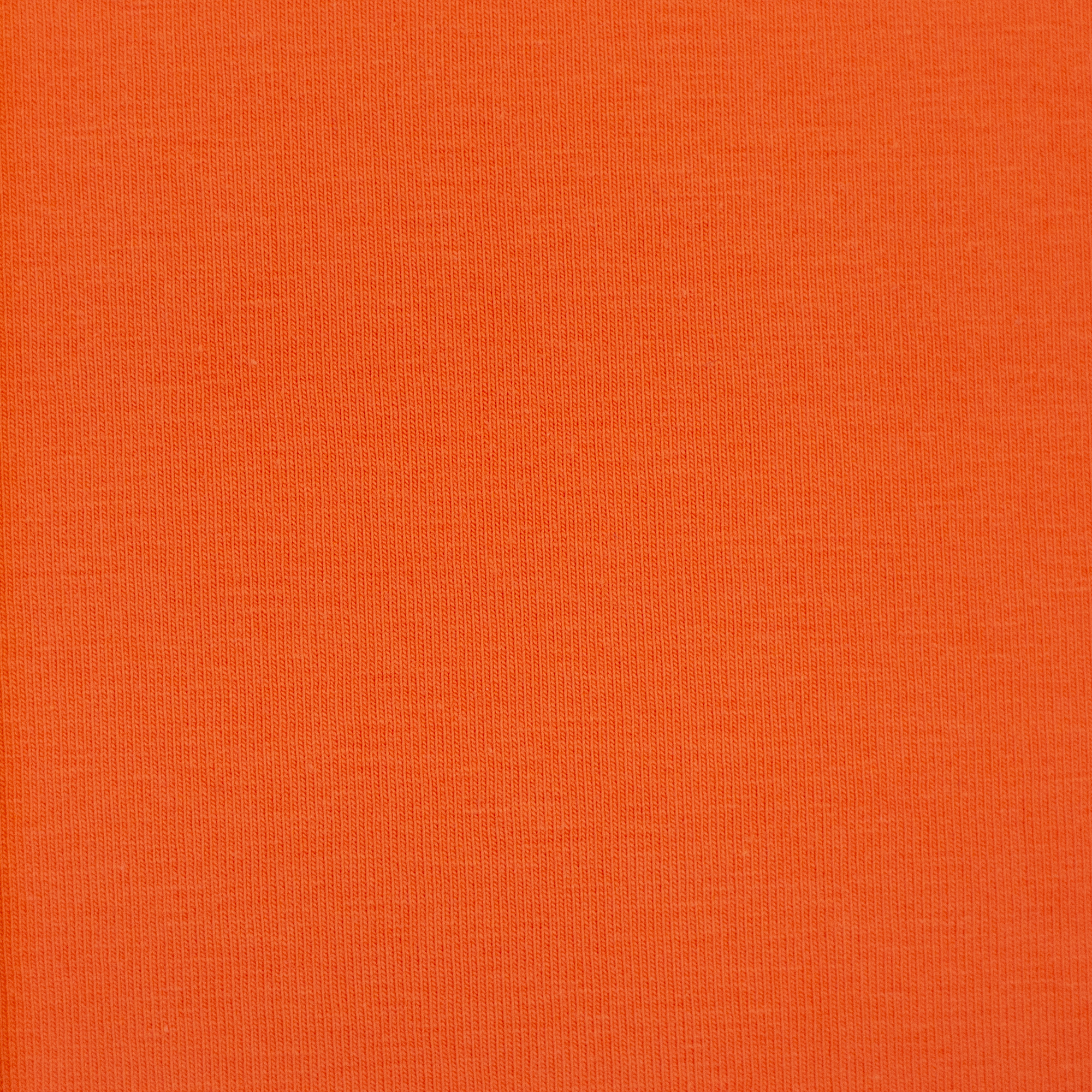 000424 uni, energy orange