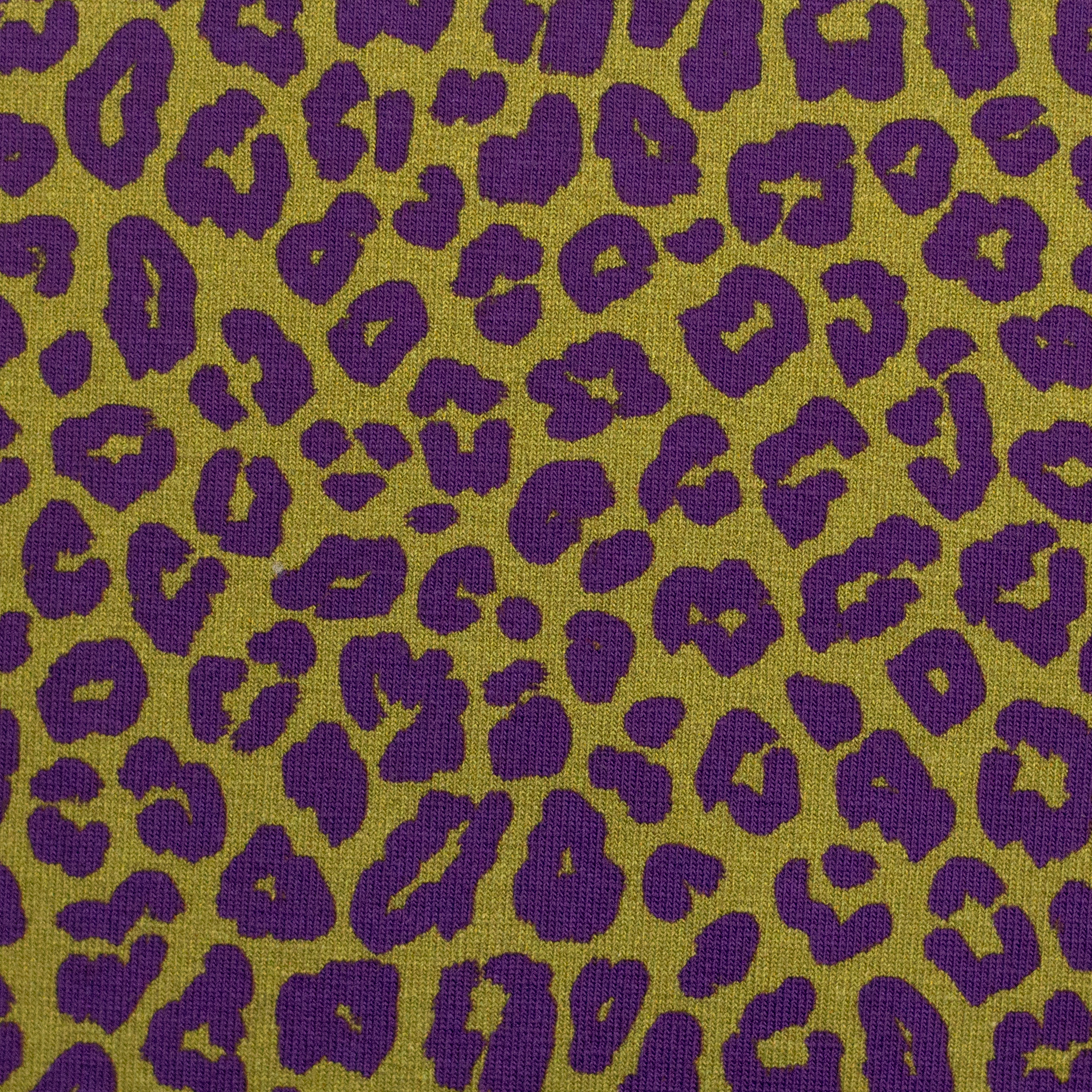 Cleopatra, Cotton Jersey Cleopatra, Cotton Jersey