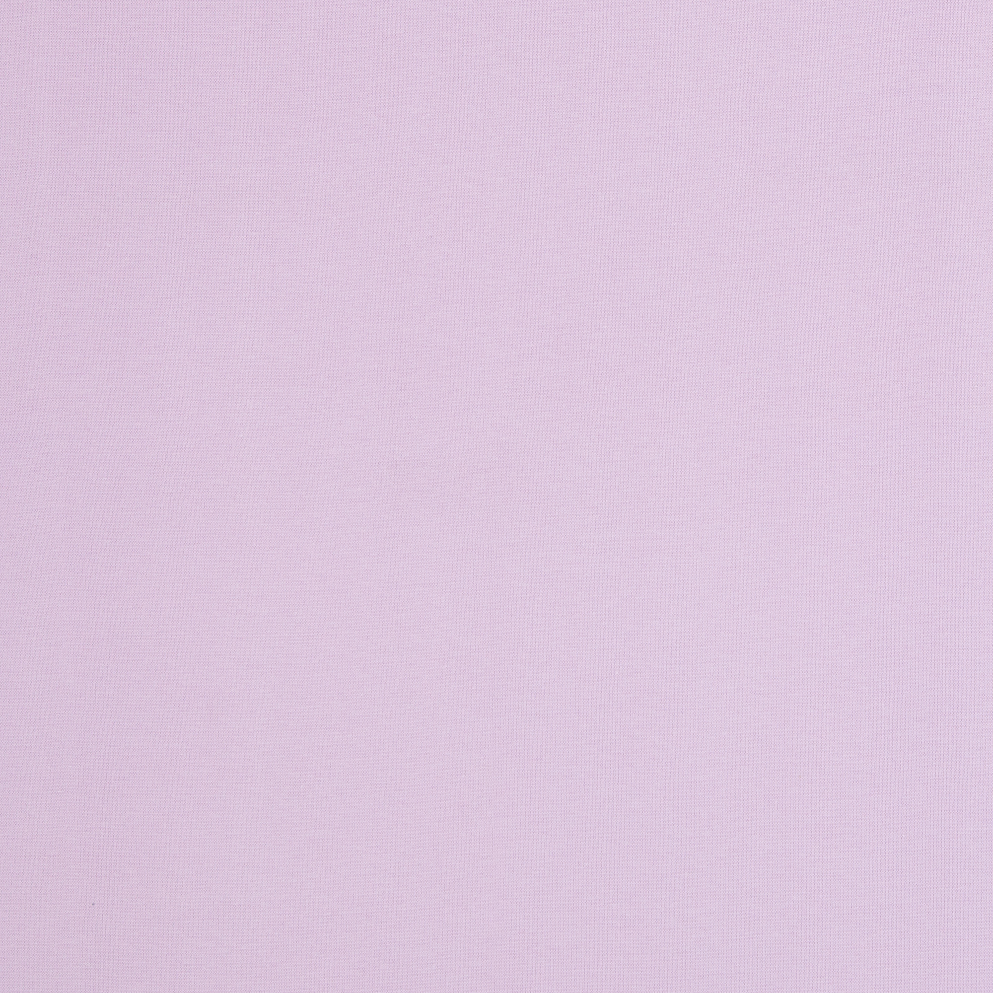 HW26/27 Nanni, Schlauchware, Cuffing