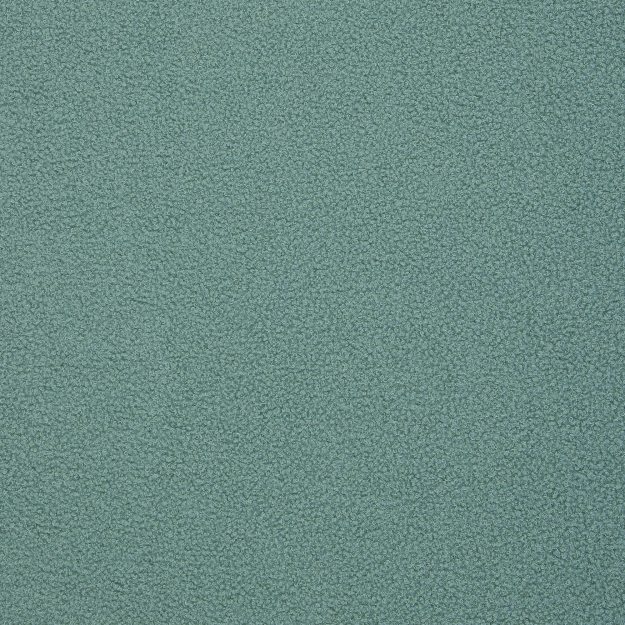 Teddy, Teddyboucle-Fleece