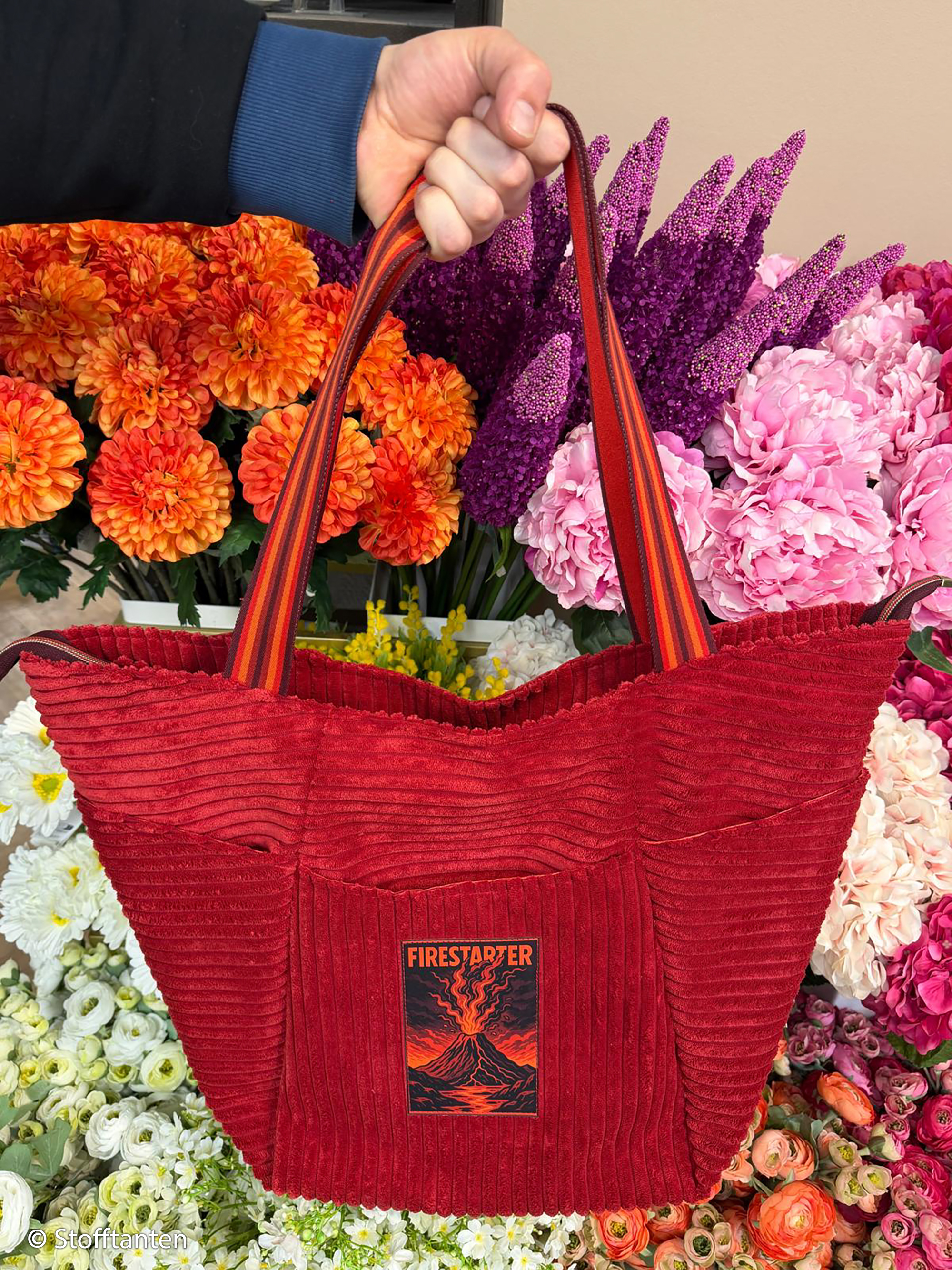 000638 uni, burgundy