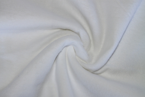 Sewing project by Biber made with Molton