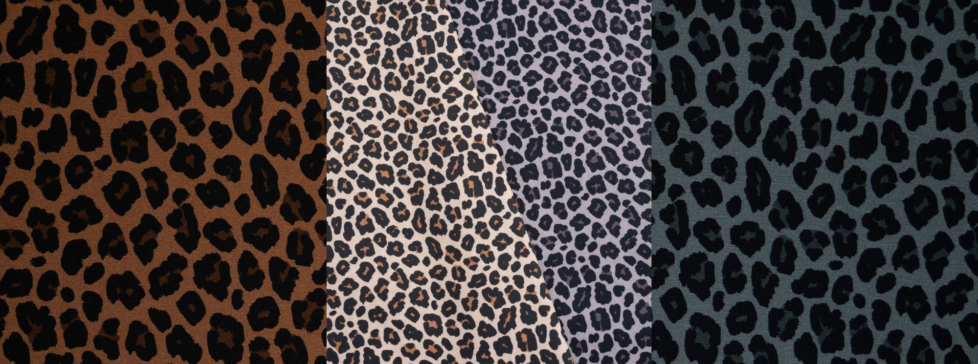 Leoprints Slider