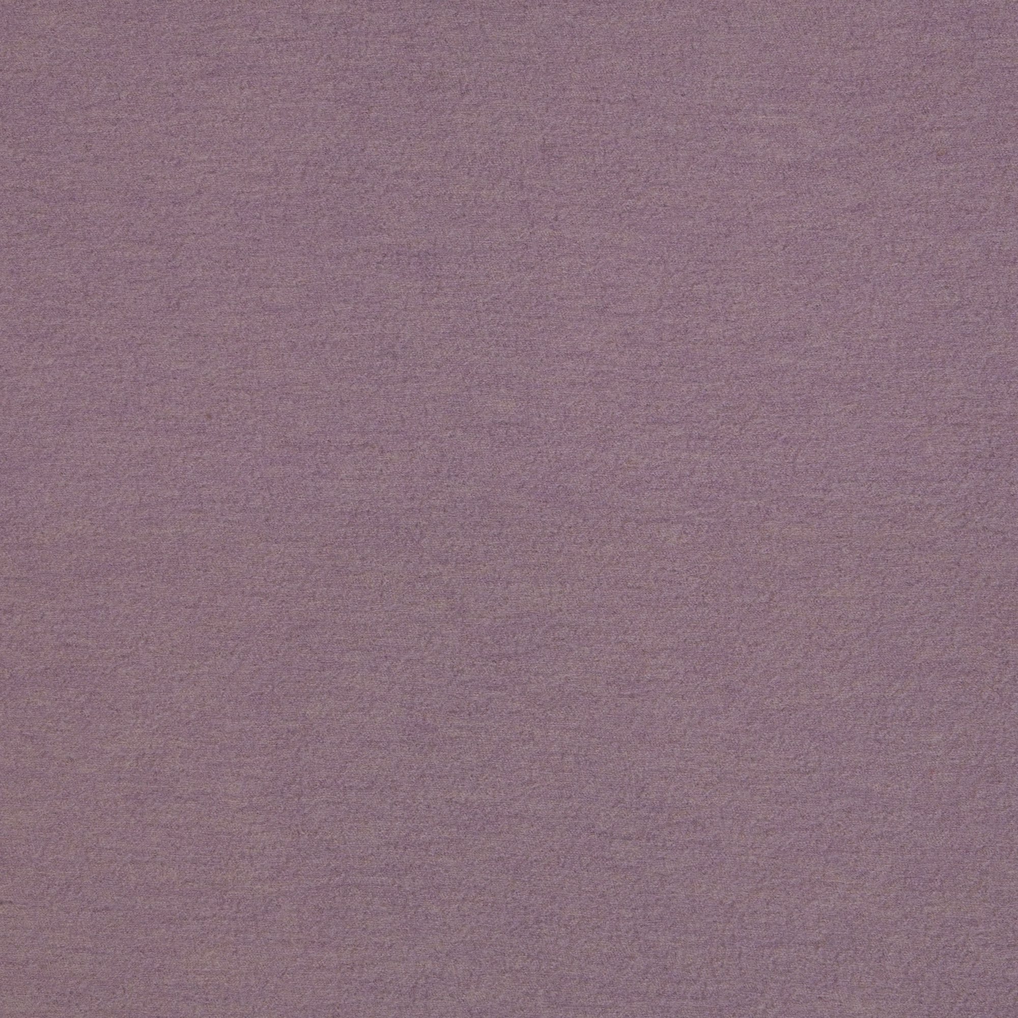 Merino HW26/27, Wolle