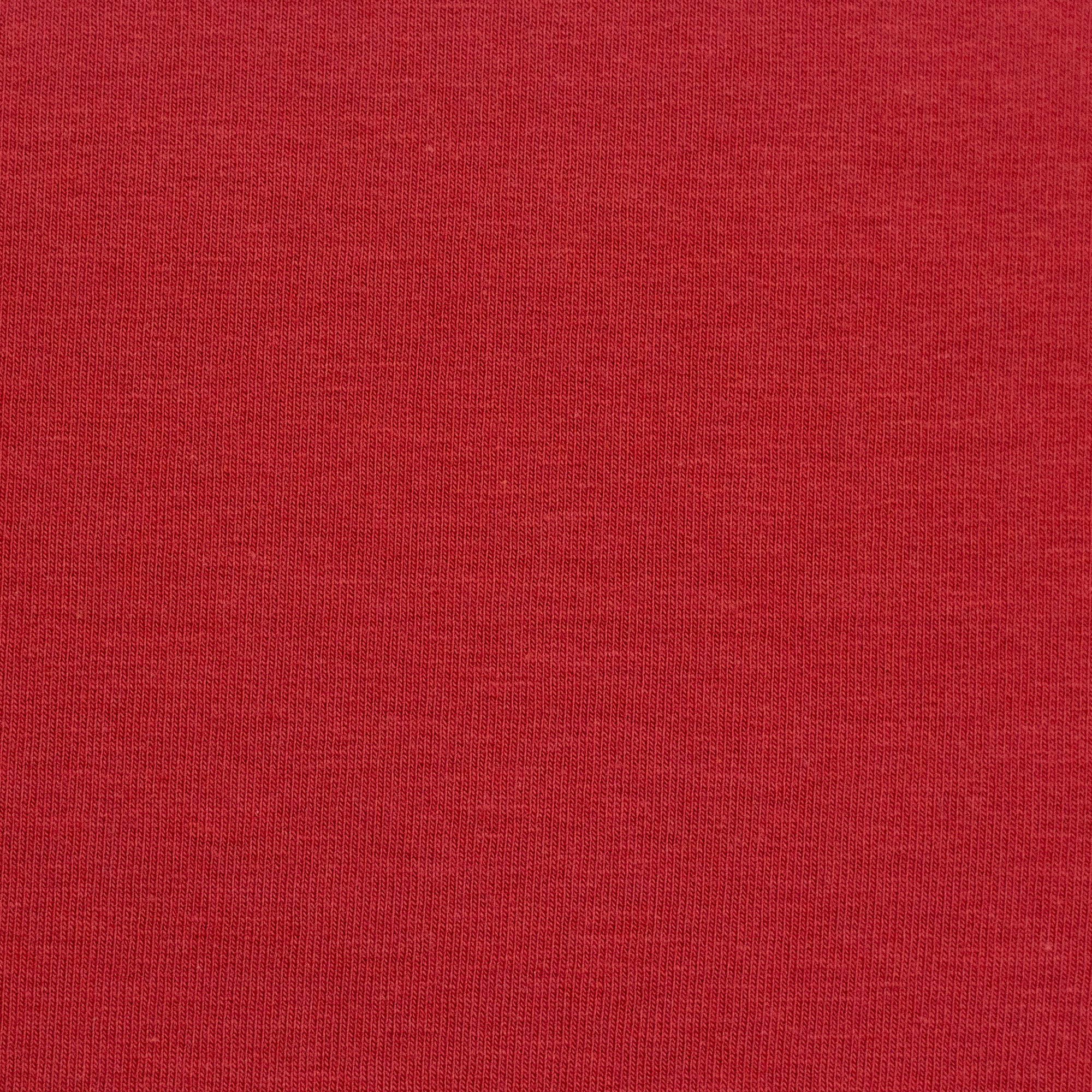 HW26/27 Eike, Jogging brushed