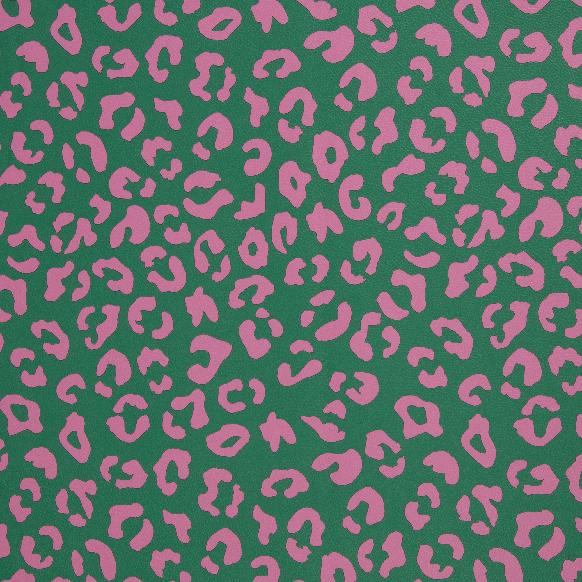 Happy Leo by Cherry Picking Martindale >20.000, Kunstleder