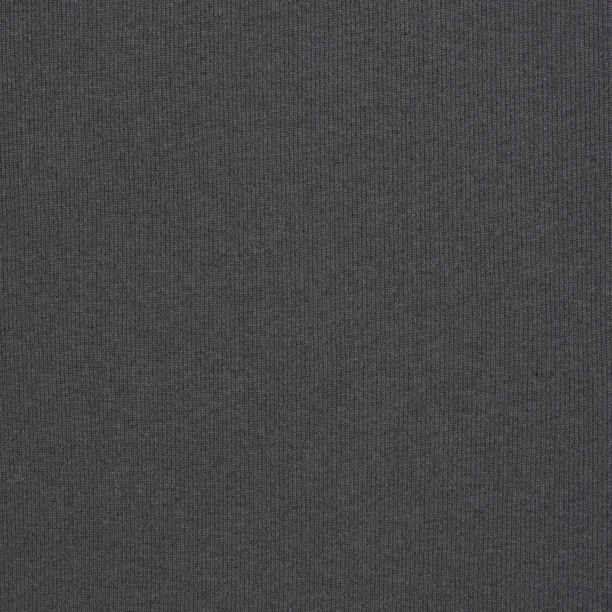 Jin-Melange, Knit Fabric