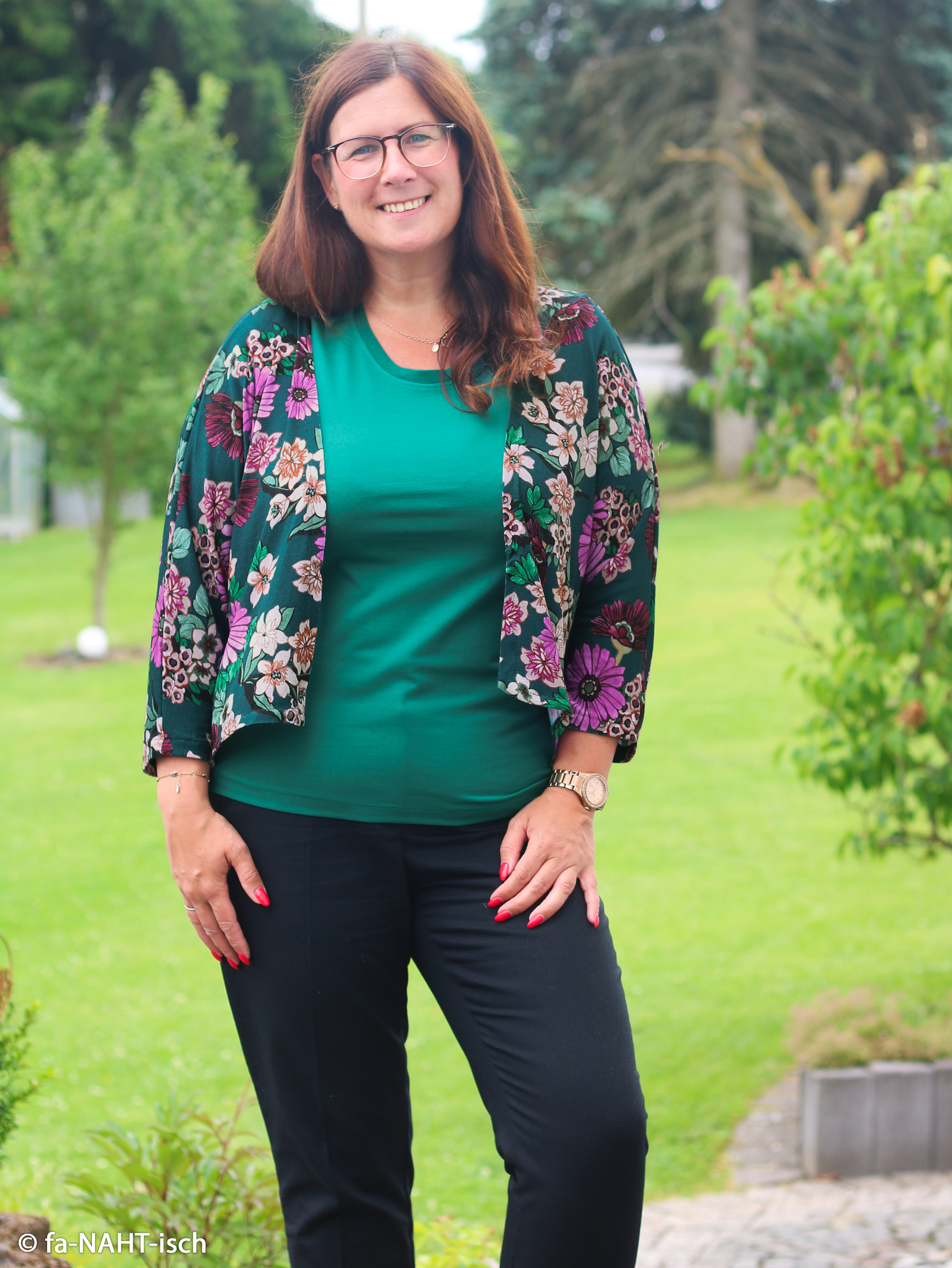 Casablanca, Knit Fabric Casablanca, Knit Fabric