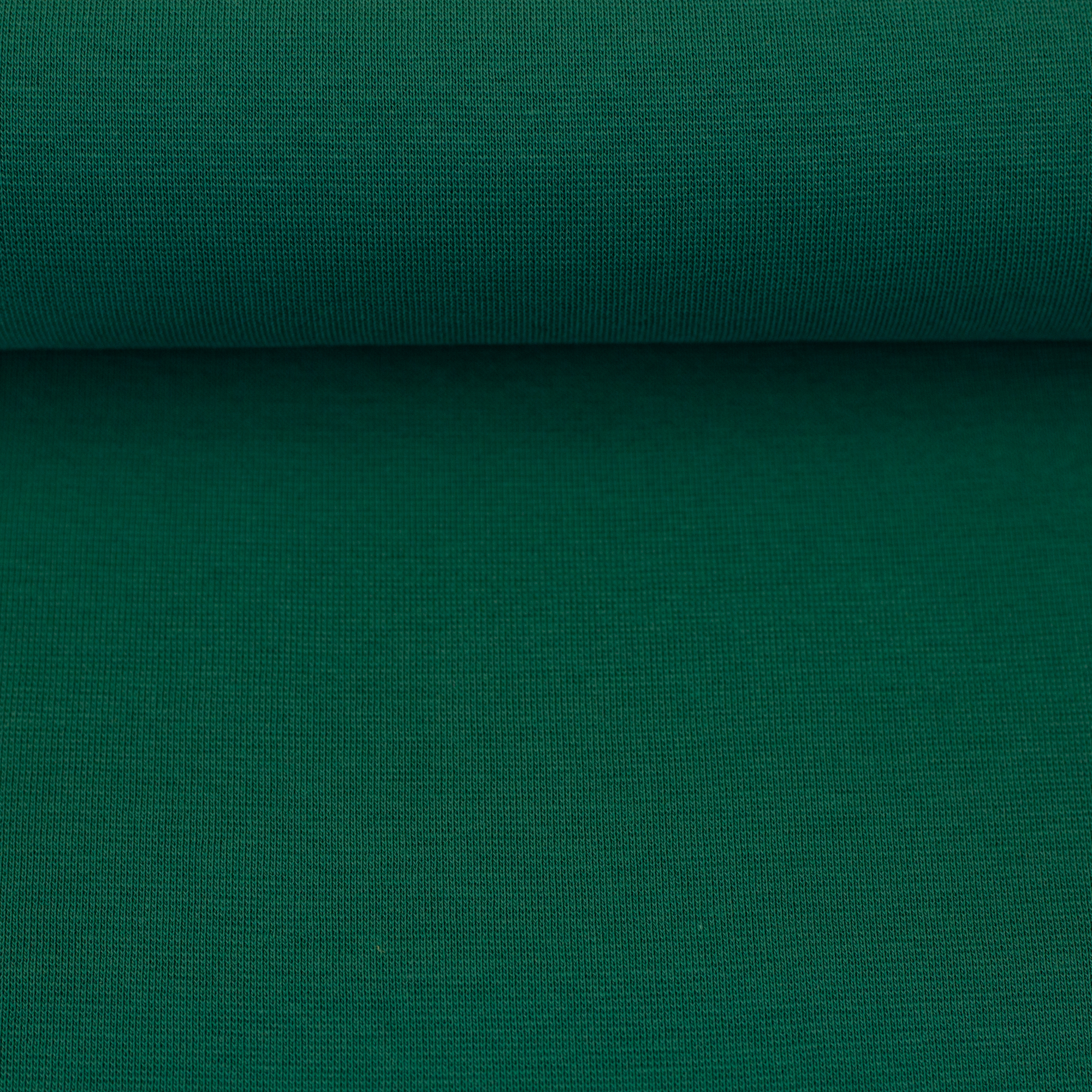000266 Plain, emerald