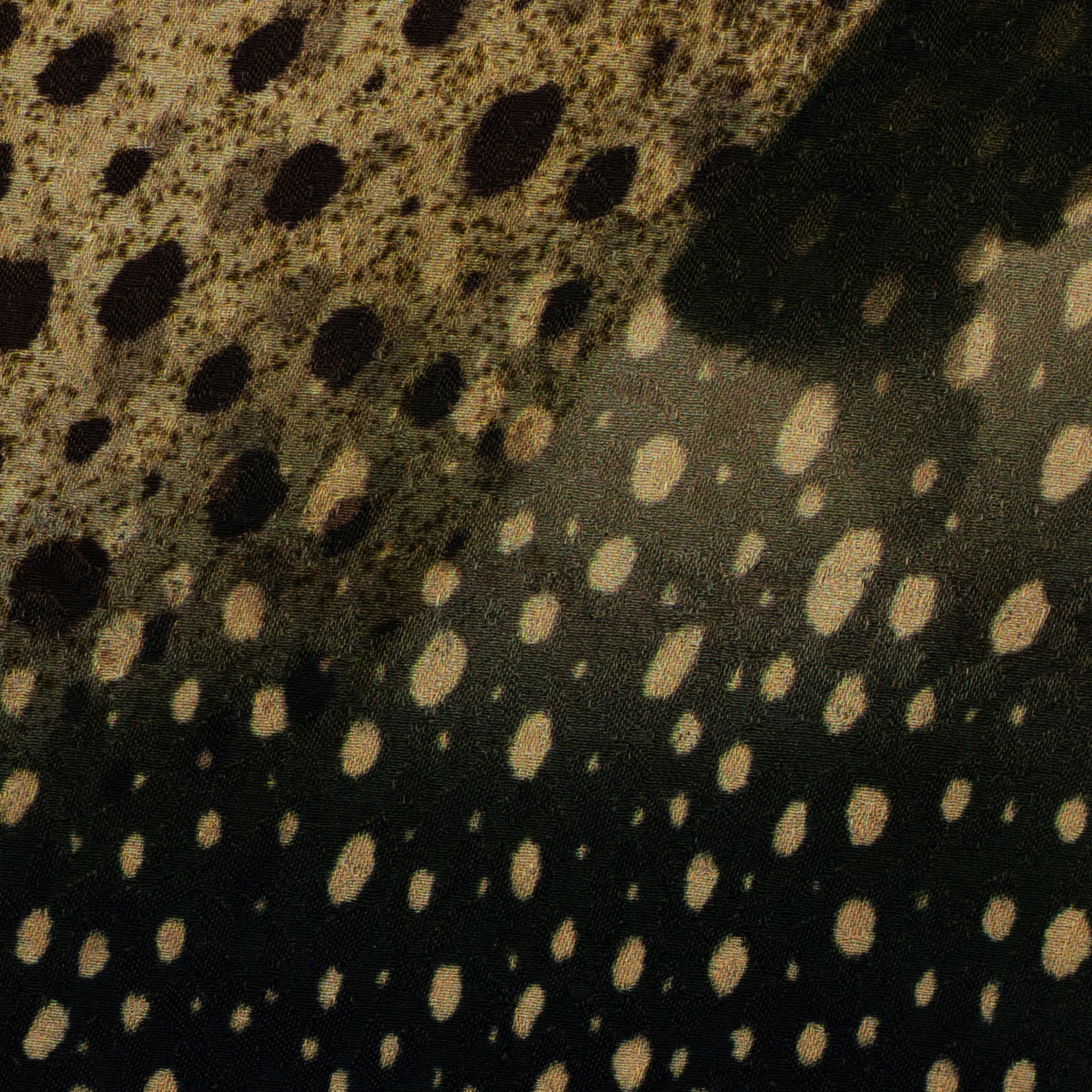 Akita, Woven Viscose Akita, Woven Viscose