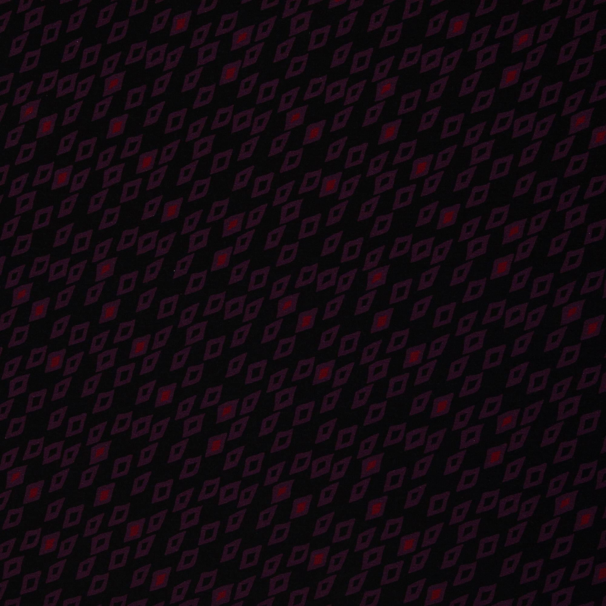 Ruby by Bienvenido Colorido, French Terry