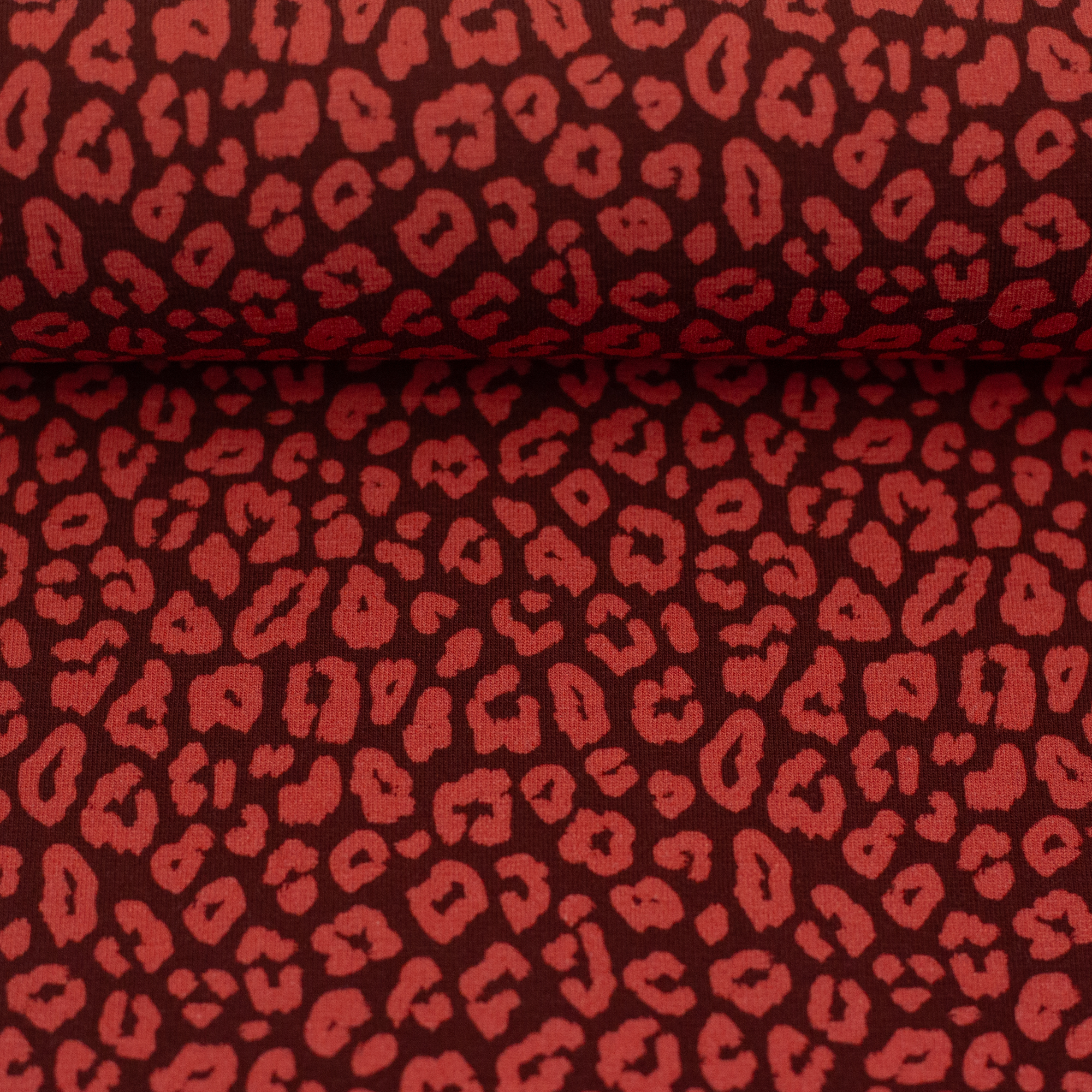 Cleopatra, Cotton Jersey Cleopatra, Cotton Jersey