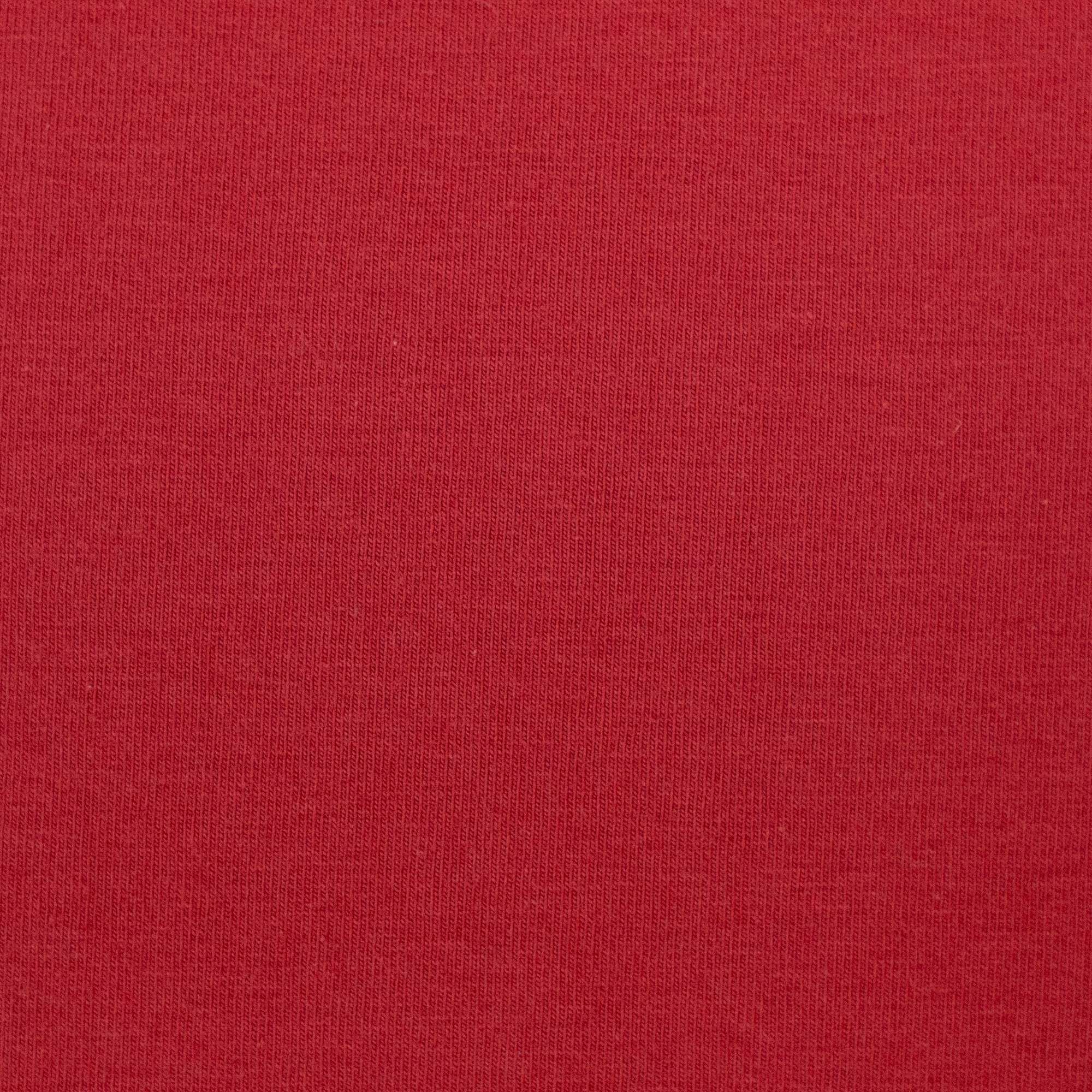 HW26/27 Vanessa, Jersey Baumwolle