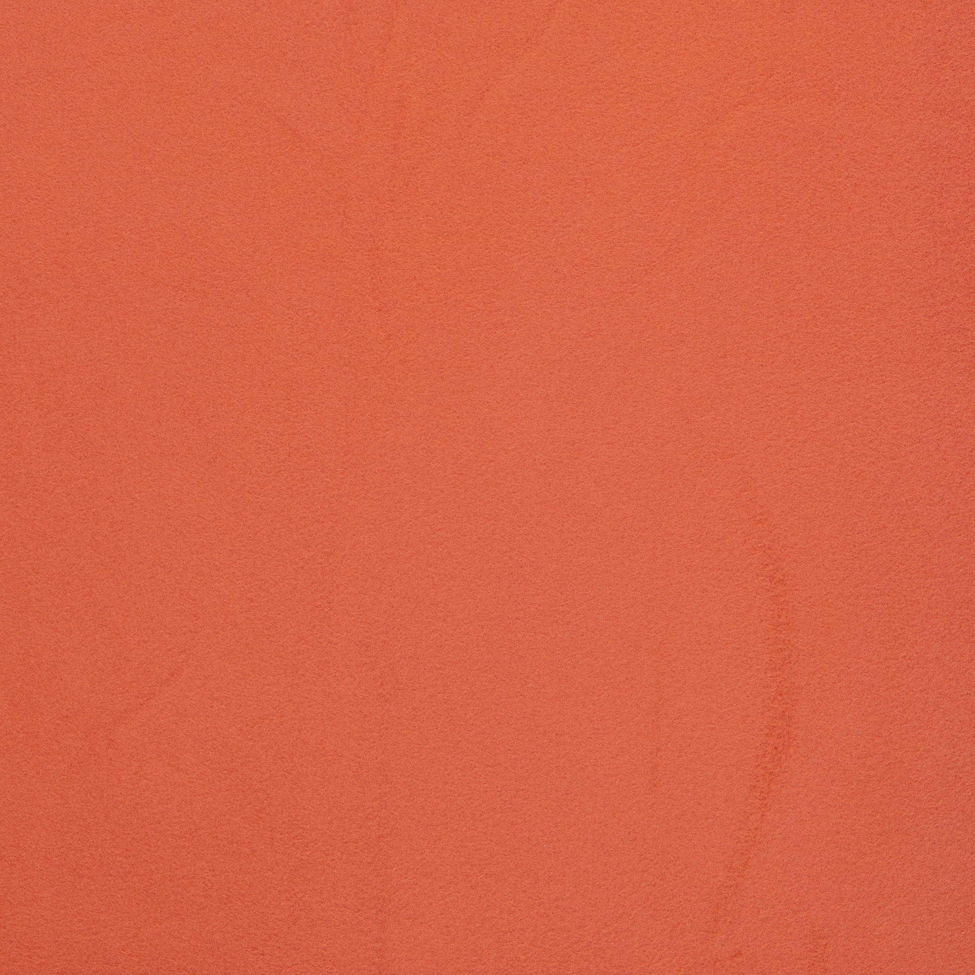 Carlos HW26/27, Fleece