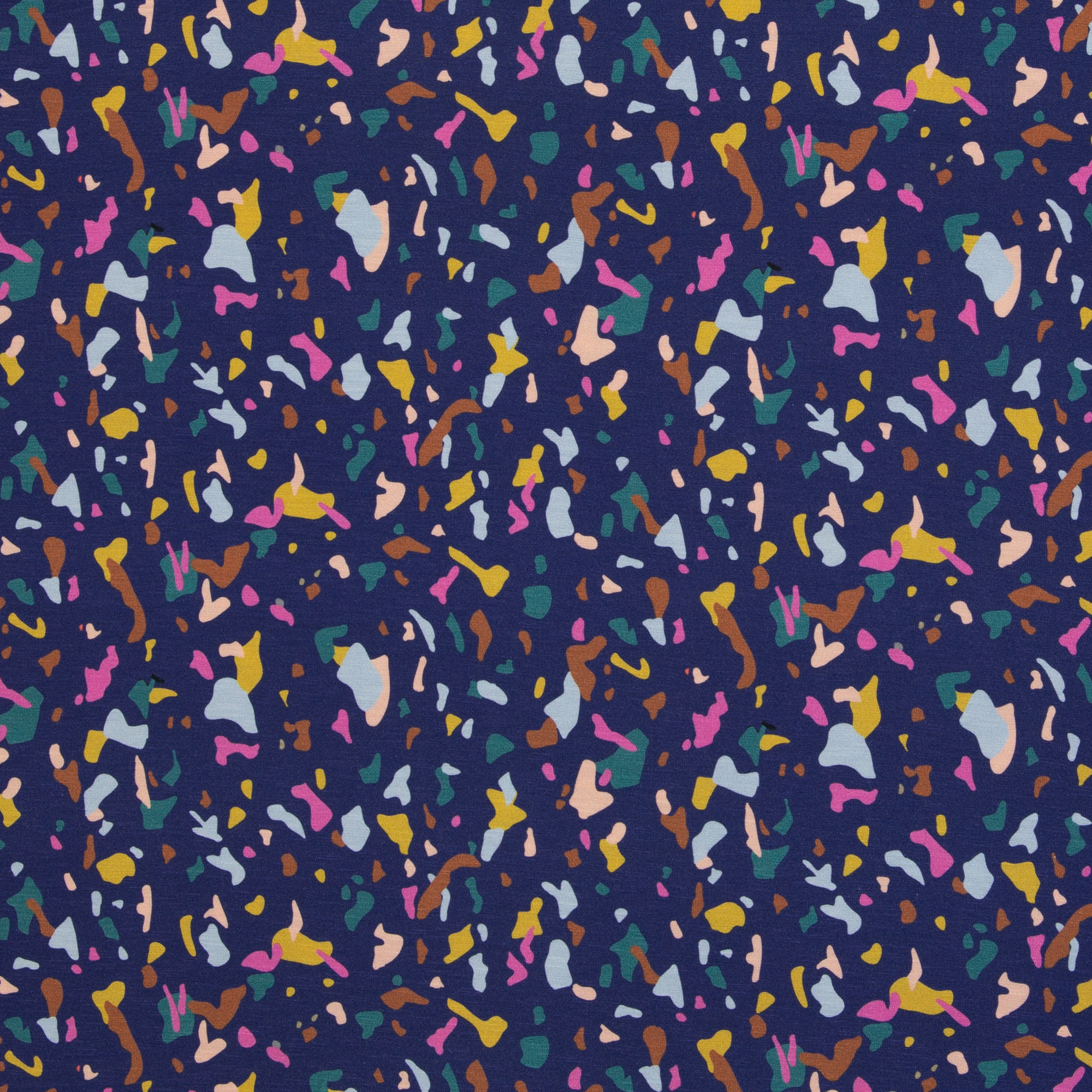 Happykonfetti von Cherry Picking in bunt, 40 cm-Ausschnitt