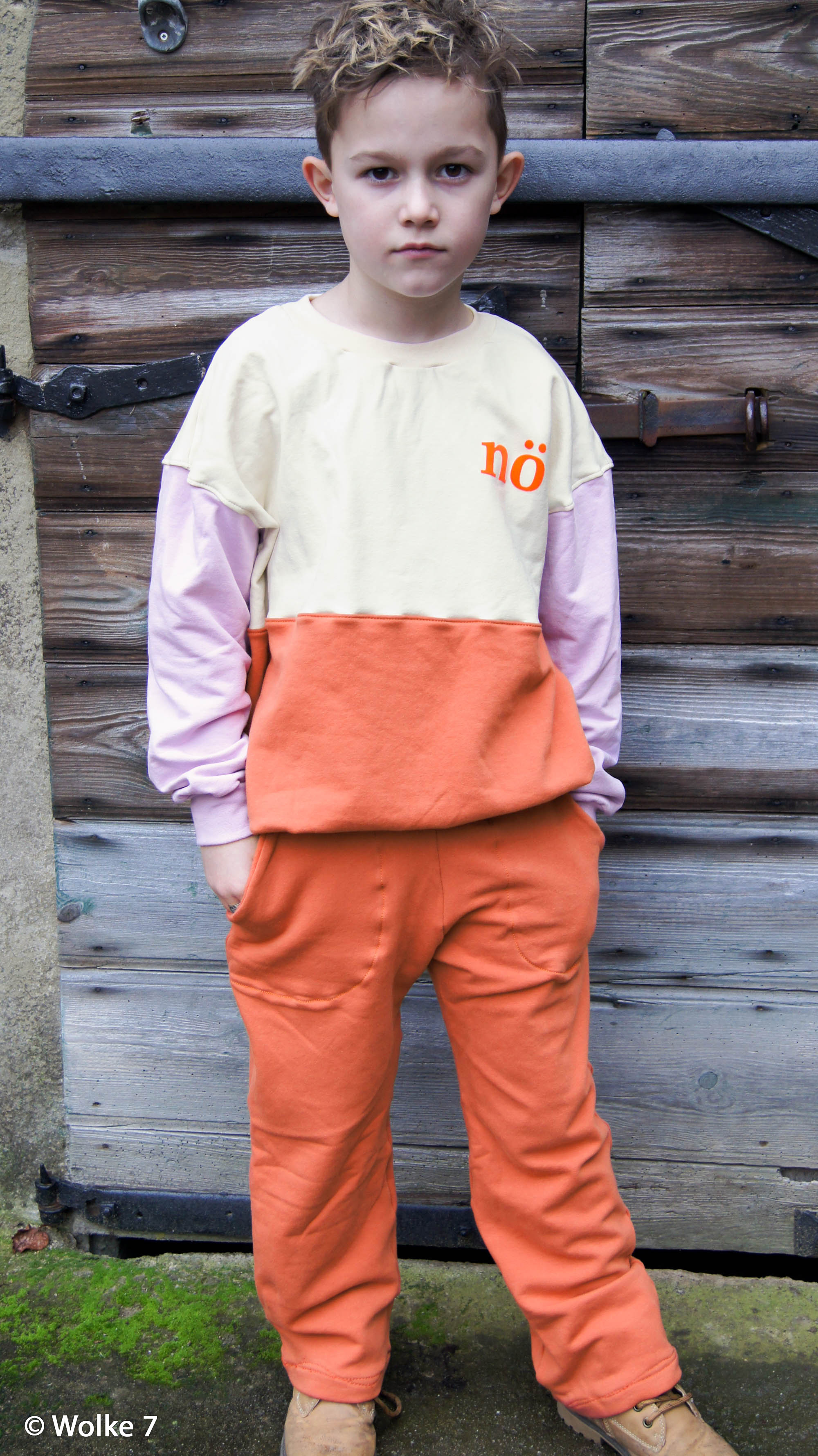 000713 uni, bruscetta