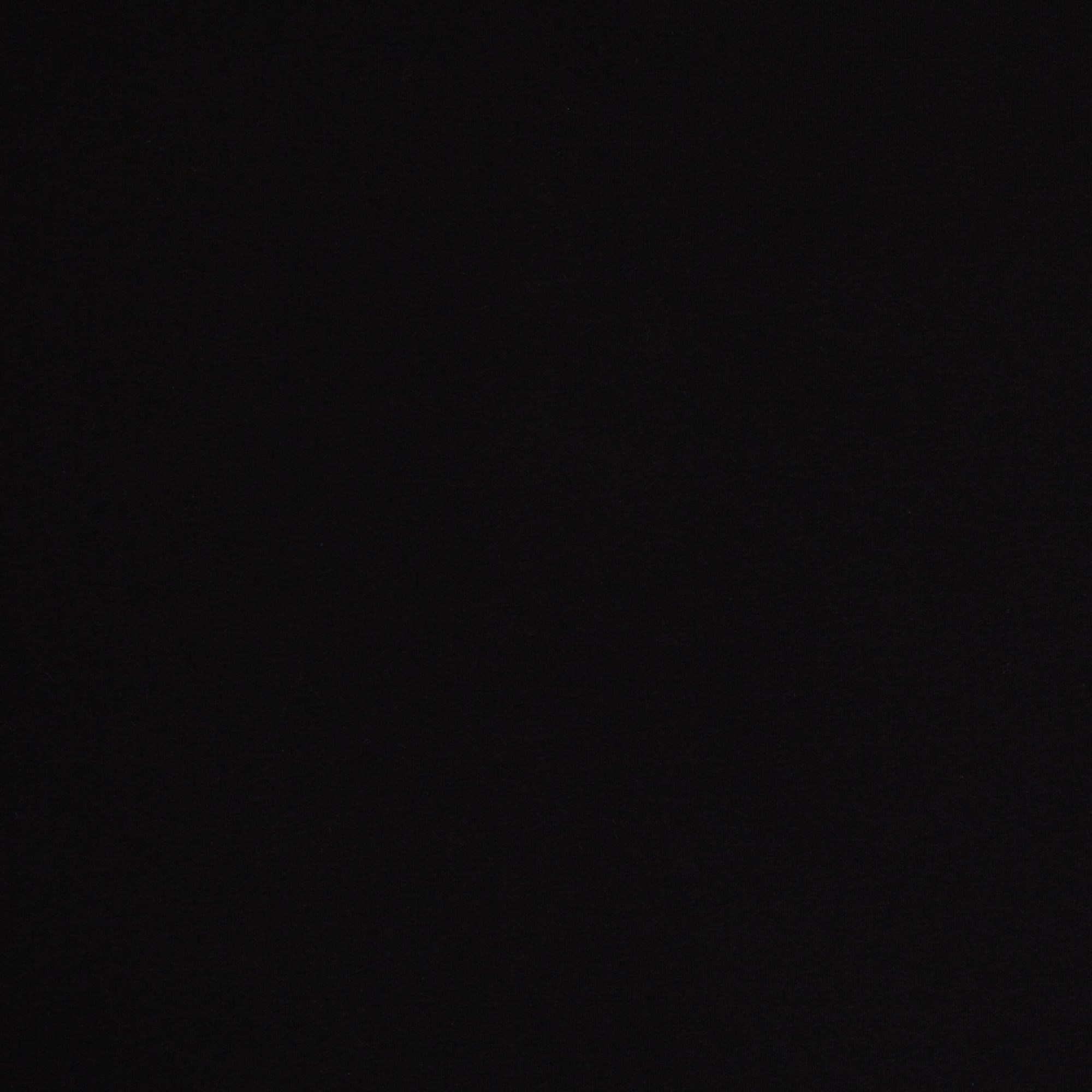 Hanni, Sweat angeraut