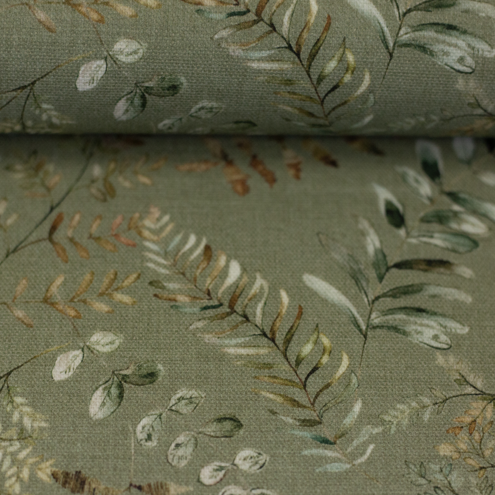 Laura, Home Décor Fabrics