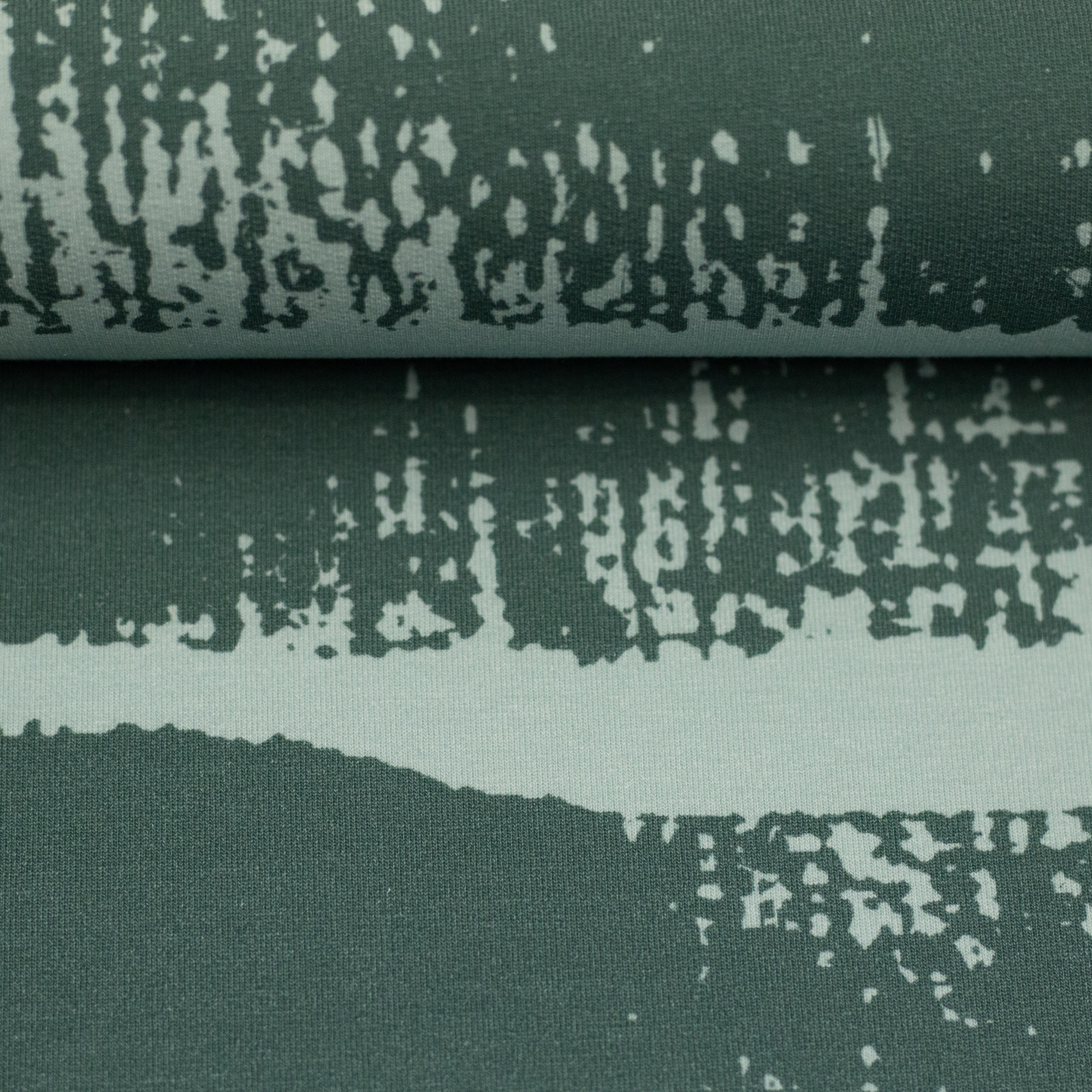 Dachshund Berny by Thorsten Berger, French Terry