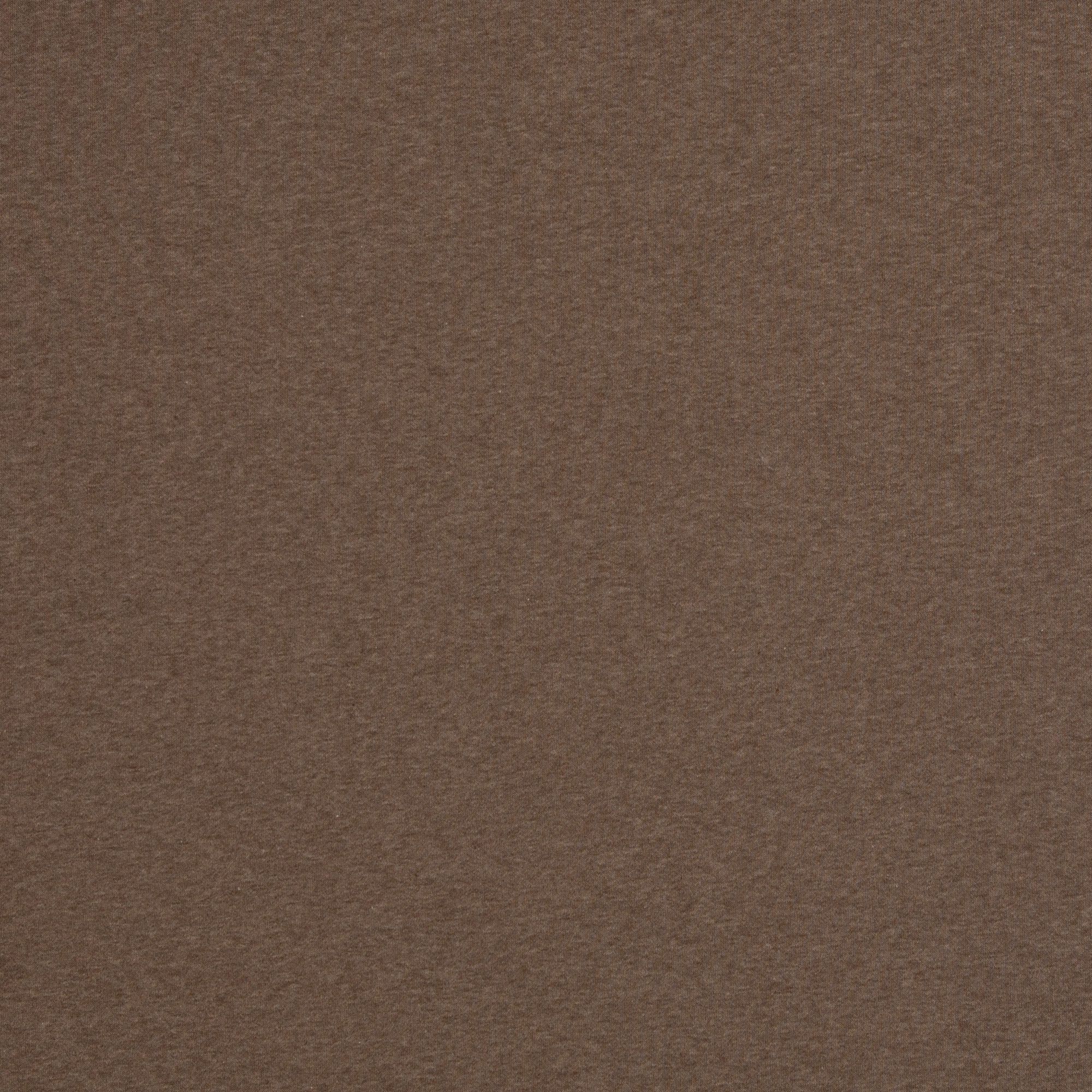 Hanni-melange, Sweat angeraut