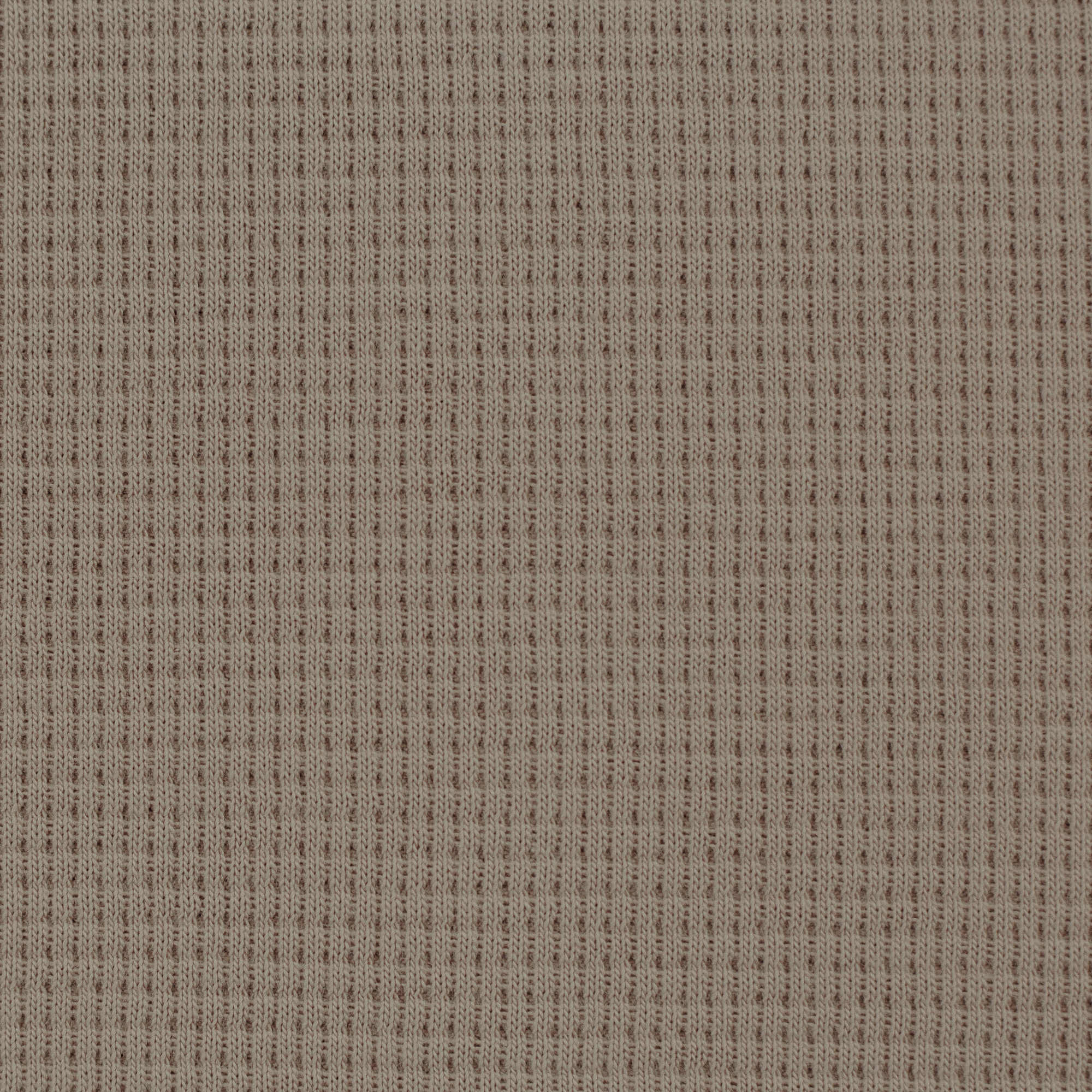 000173 uni, beige