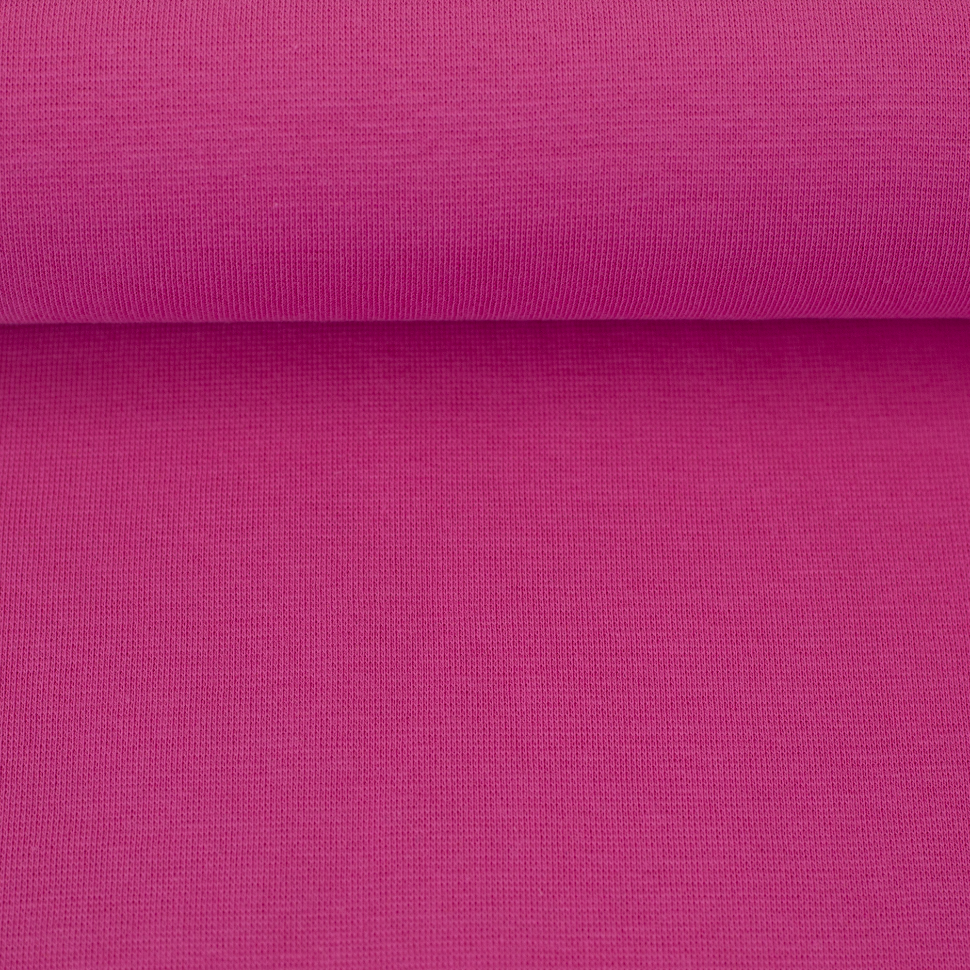 FS26 Heike, Schlauchware, Cuffing