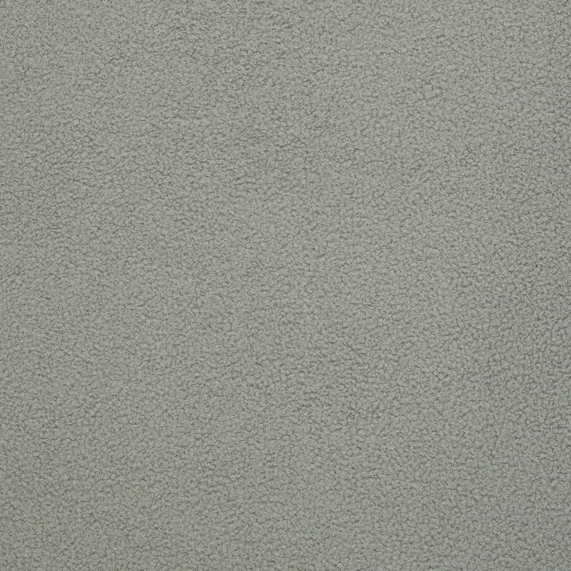 Kodiak Martindale >80.000, Dekostoff Boucle