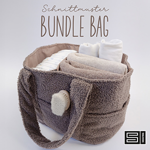 BundleBag_Kostenloses_Schnittmuster_Wickeltasche_Swafing_quadr_Typo_300.jpg