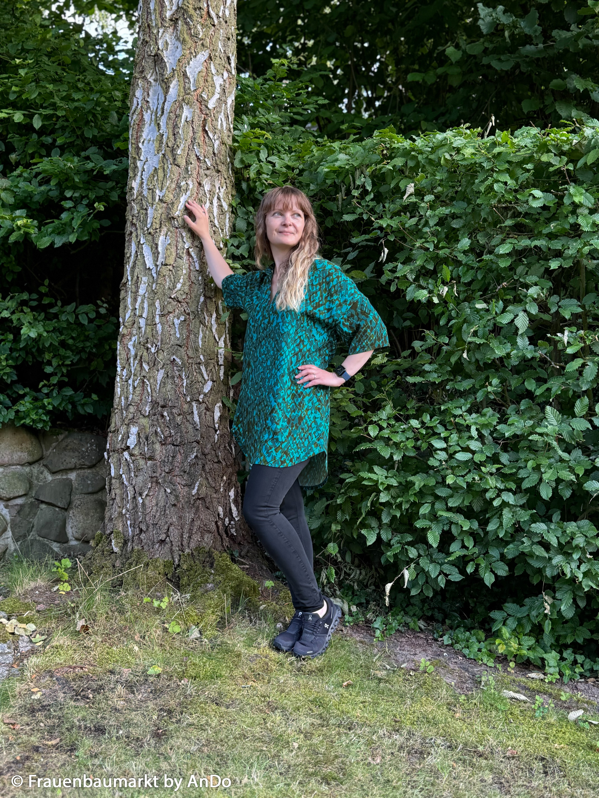 764266 Fish scales, olive drab, emerald