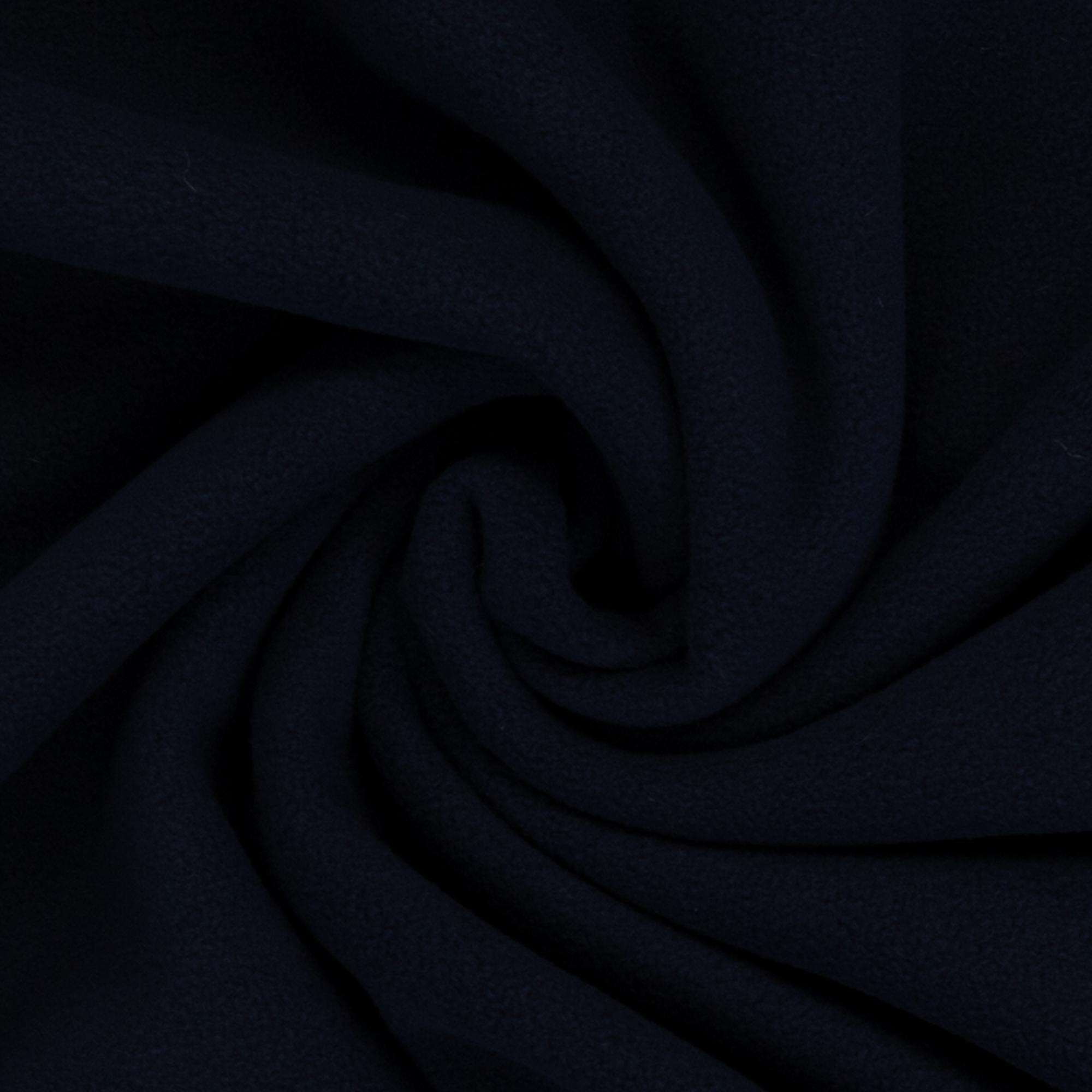 Tamme , Doubleface, Plush Fur