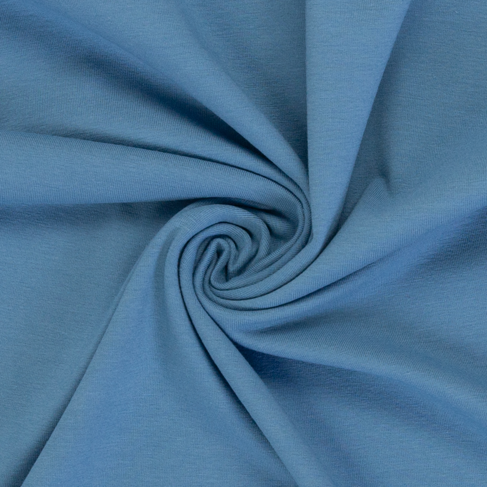 HW26/27 Vanessa, Cotton Jersey