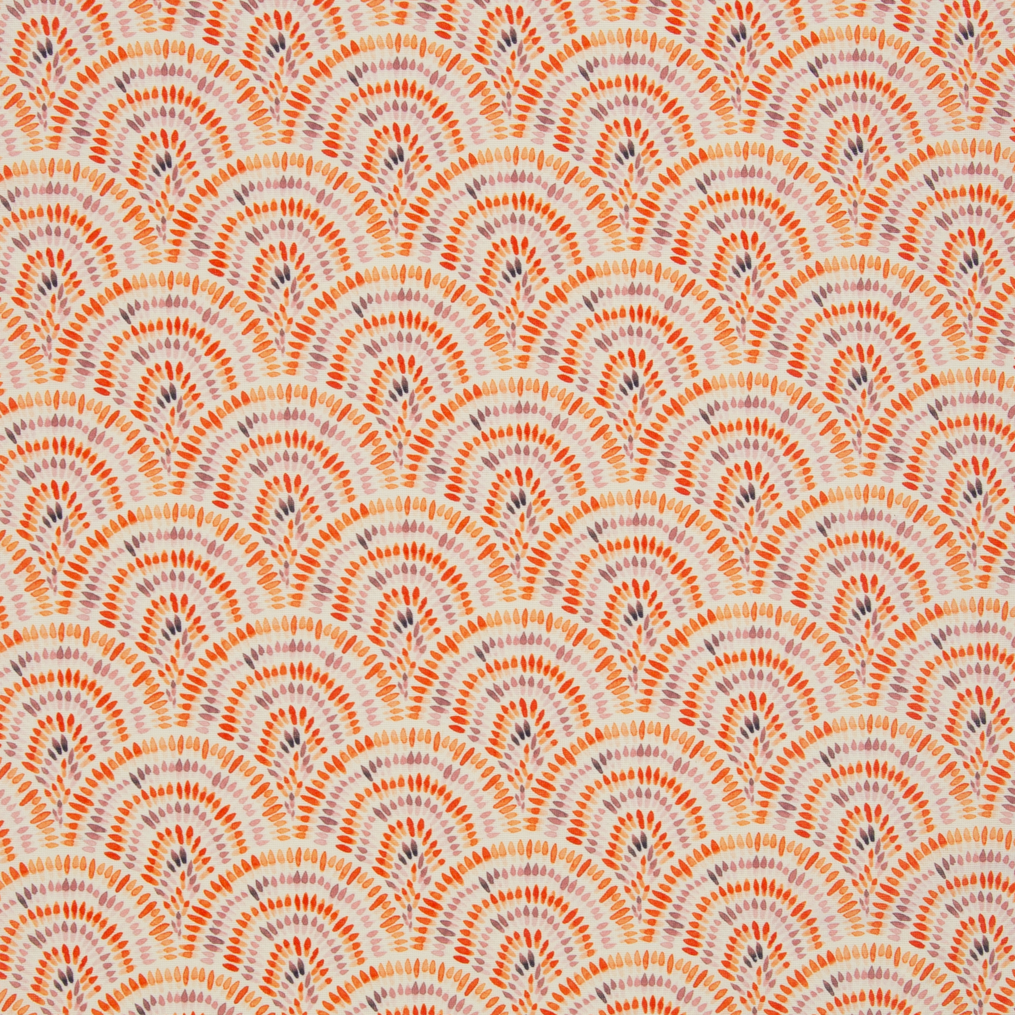 Alsfeld *beschichtet*, Coated Cotton