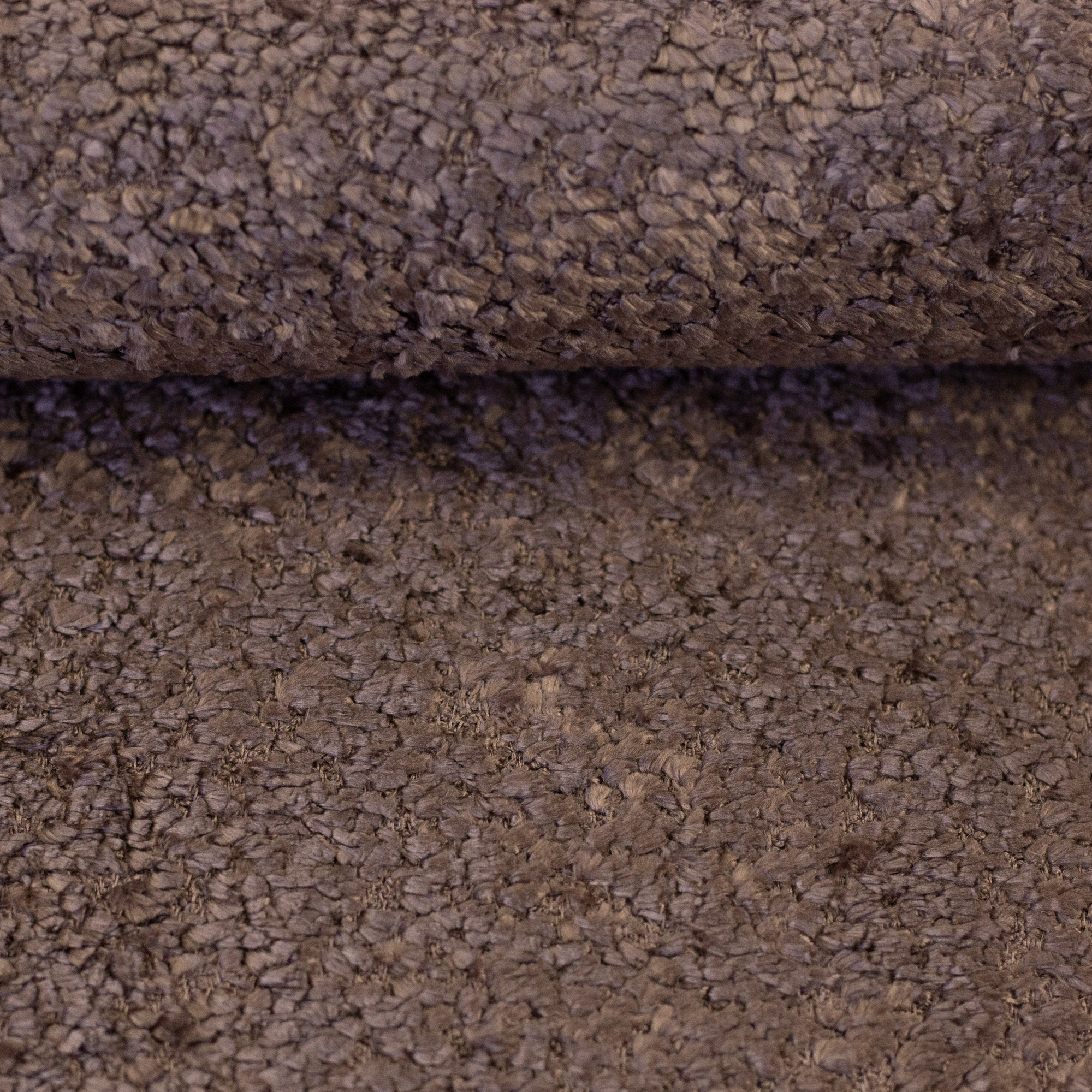 Bogota HW26/27 Martindale >20.000, Dekostoff Chenille