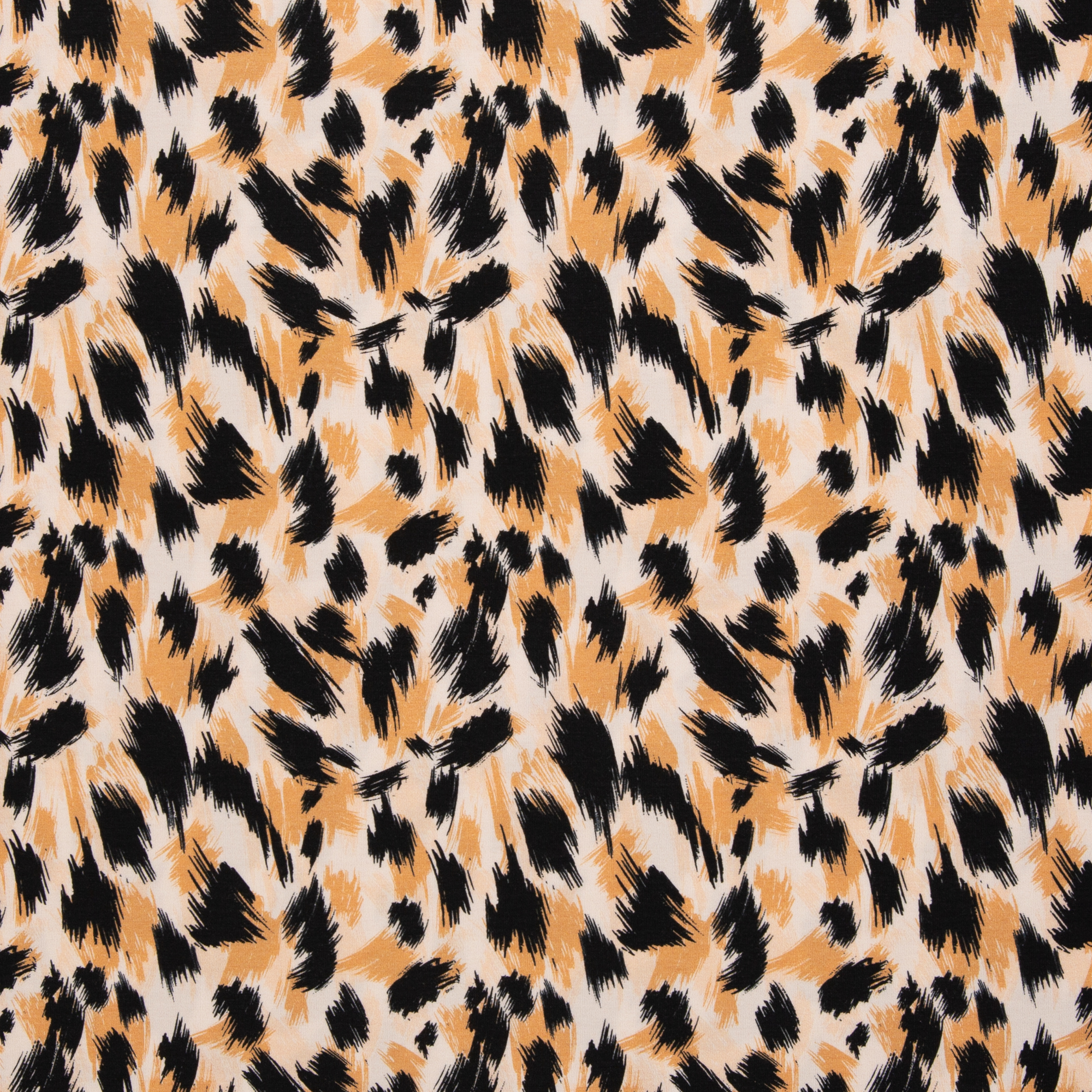 Olivia, Jersey Baumwolle