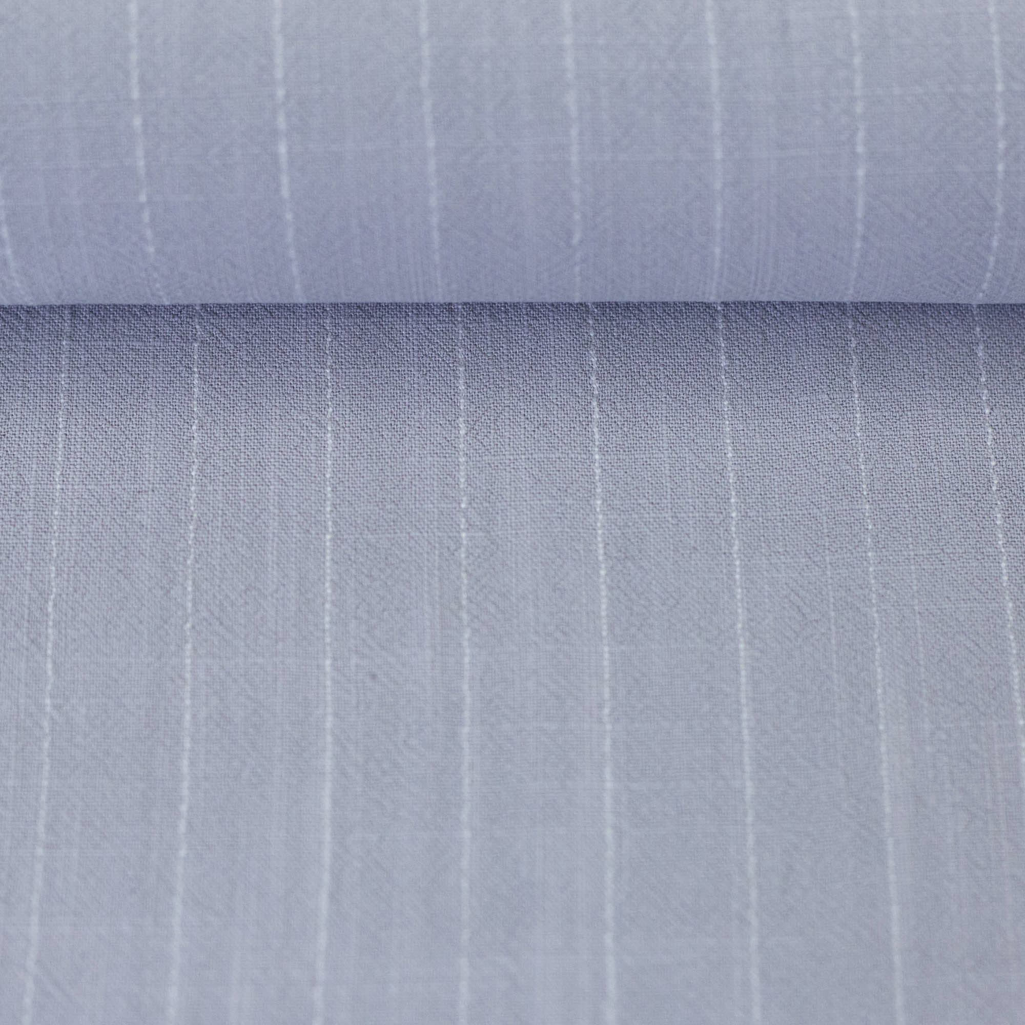 Landshut, Mischgewebe