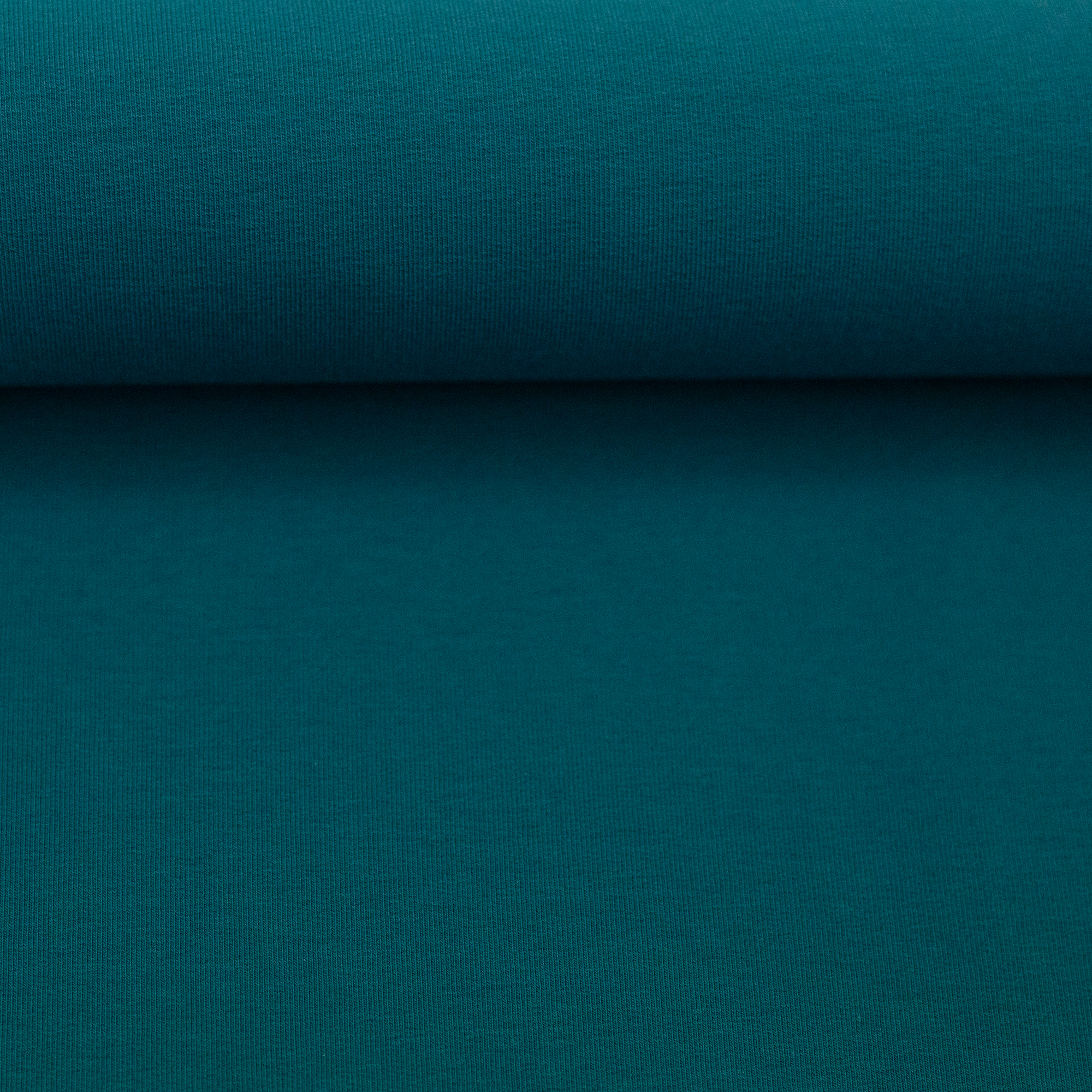 000750 uni, gulf coast