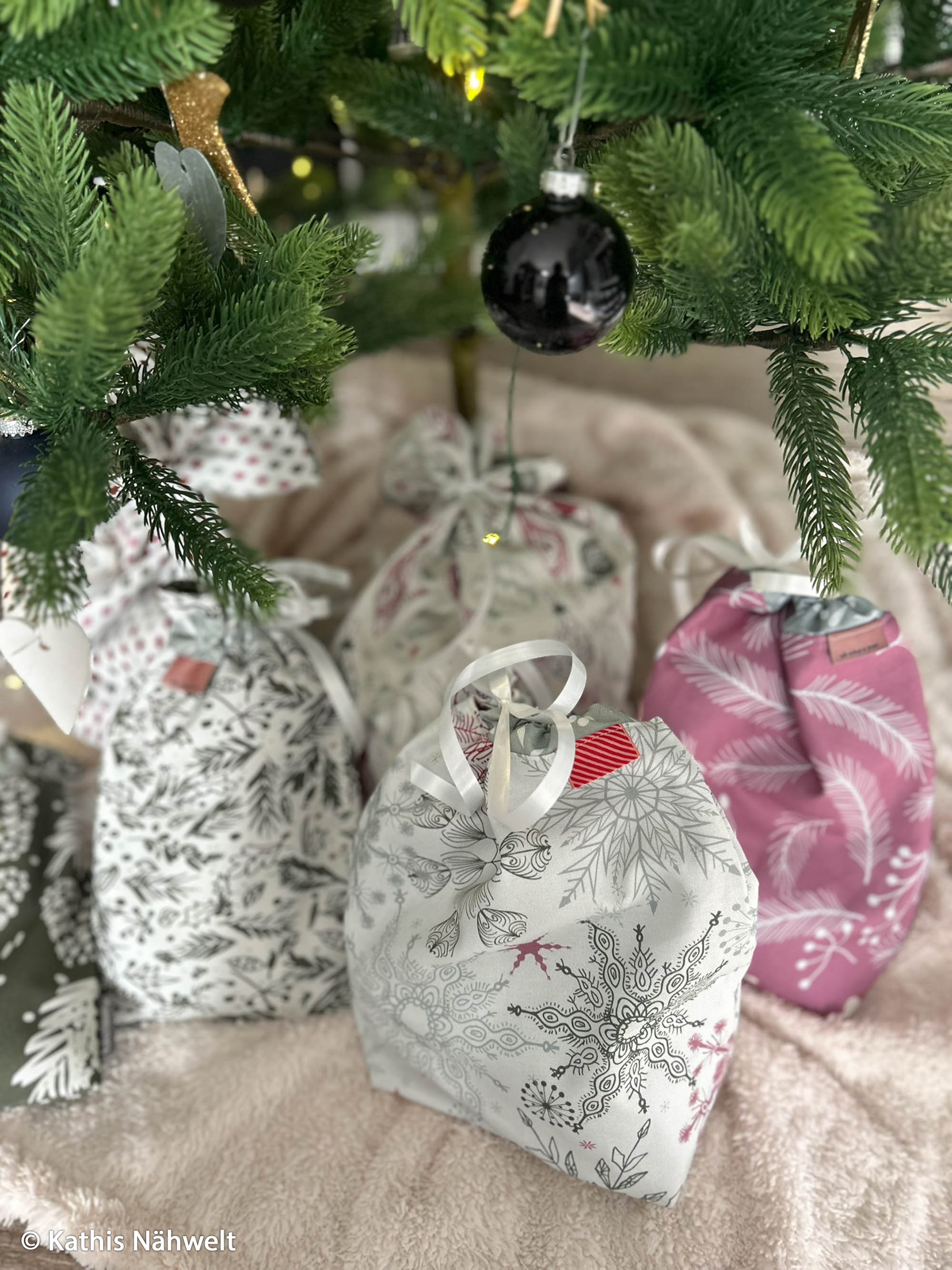 101010 Schneeflocken, naturweiß