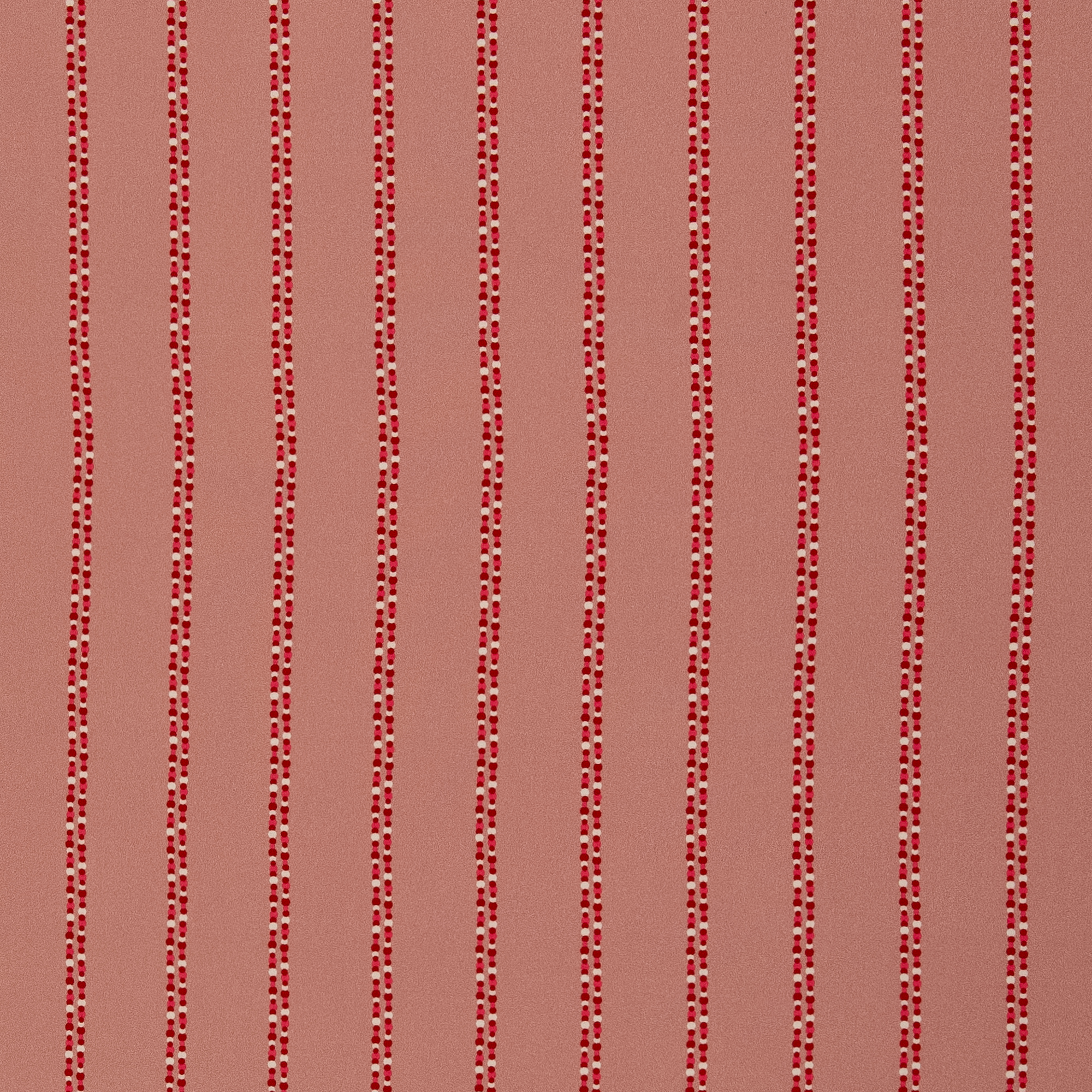 Puntos by Lillesol & Pelle, Viskose Webware