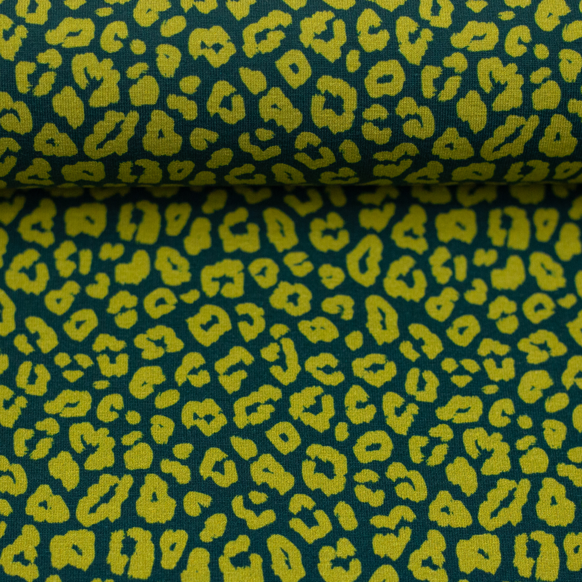 Cleopatra, Cotton Jersey Cleopatra, Cotton Jersey