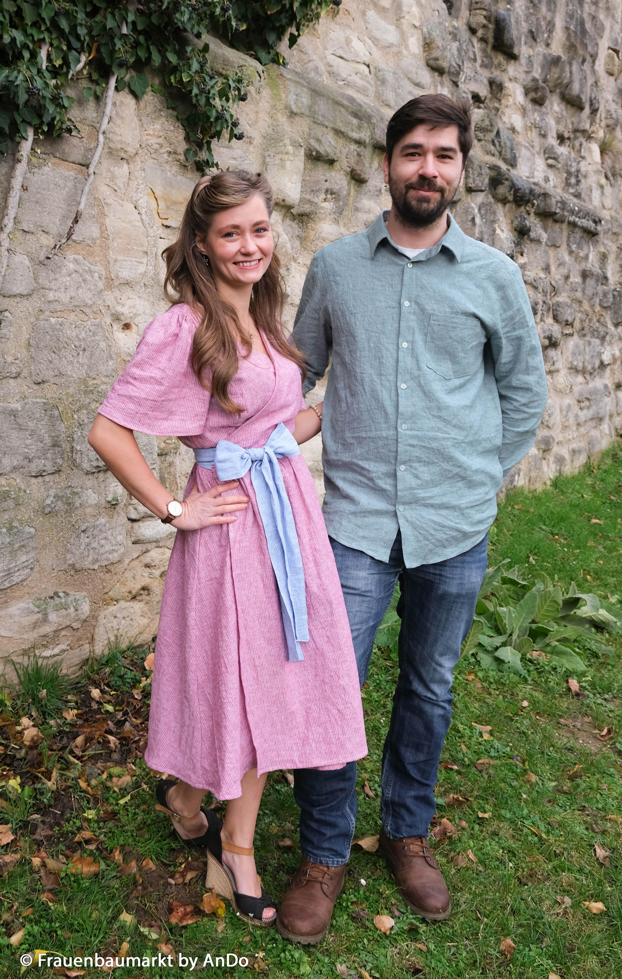 001266 meliert, smaragd