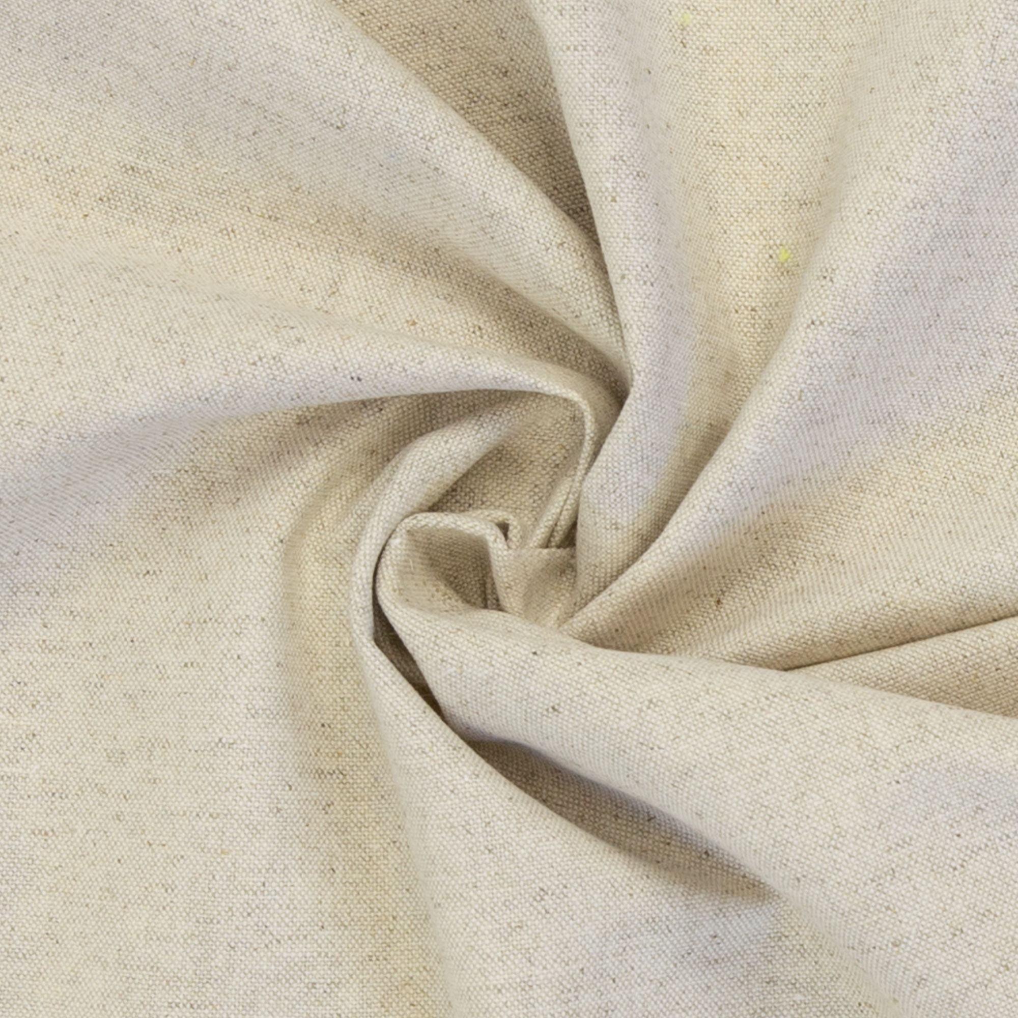 Drapiertes Bild von Artikel Trimari beige