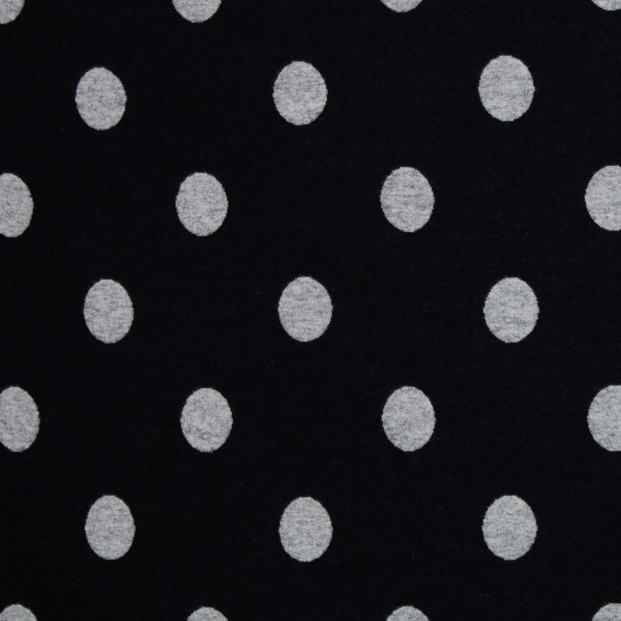 Emily, Jacquard-Jersey