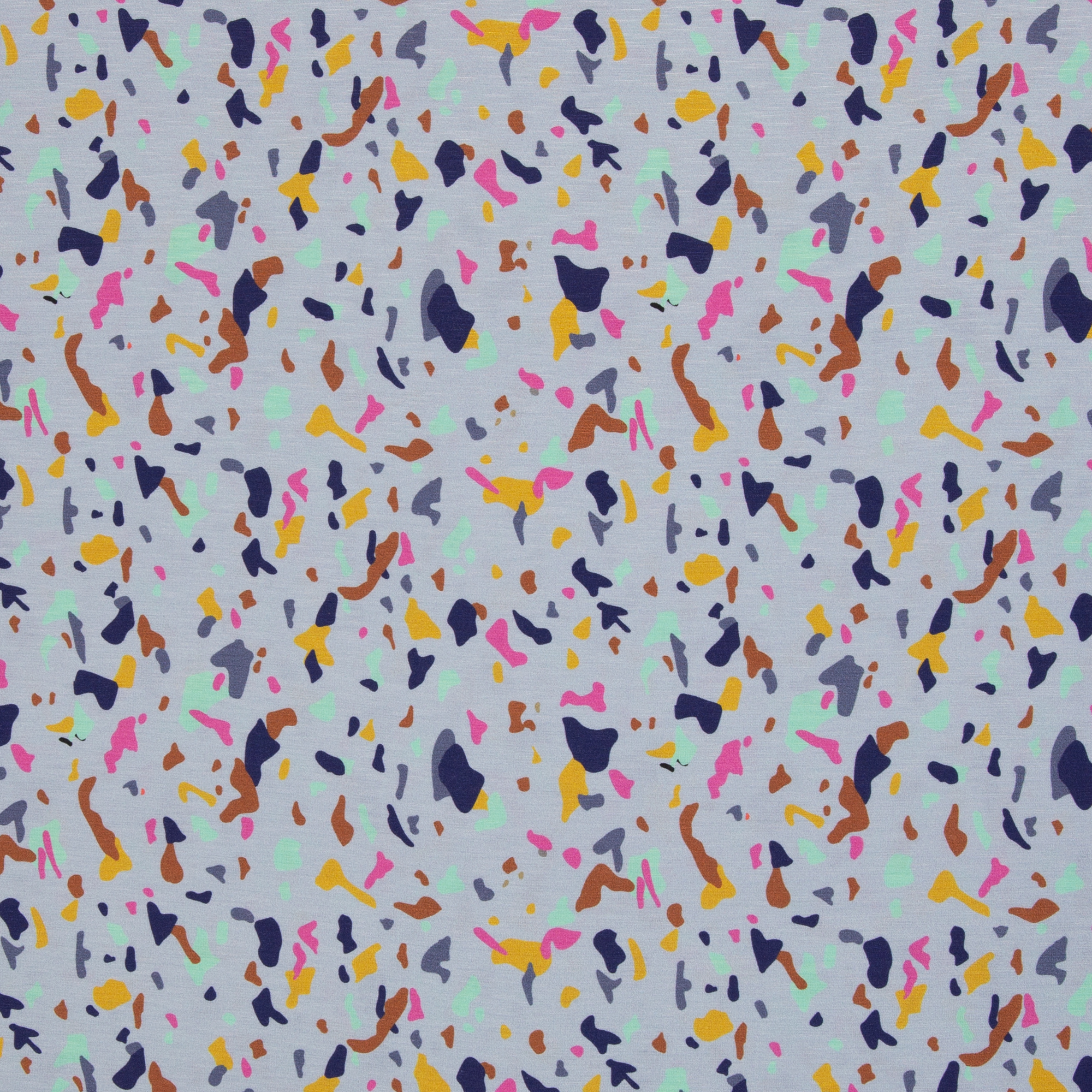 Happykonfetti von Cherry Picking in bunt, 40 cm-Ausschnitt