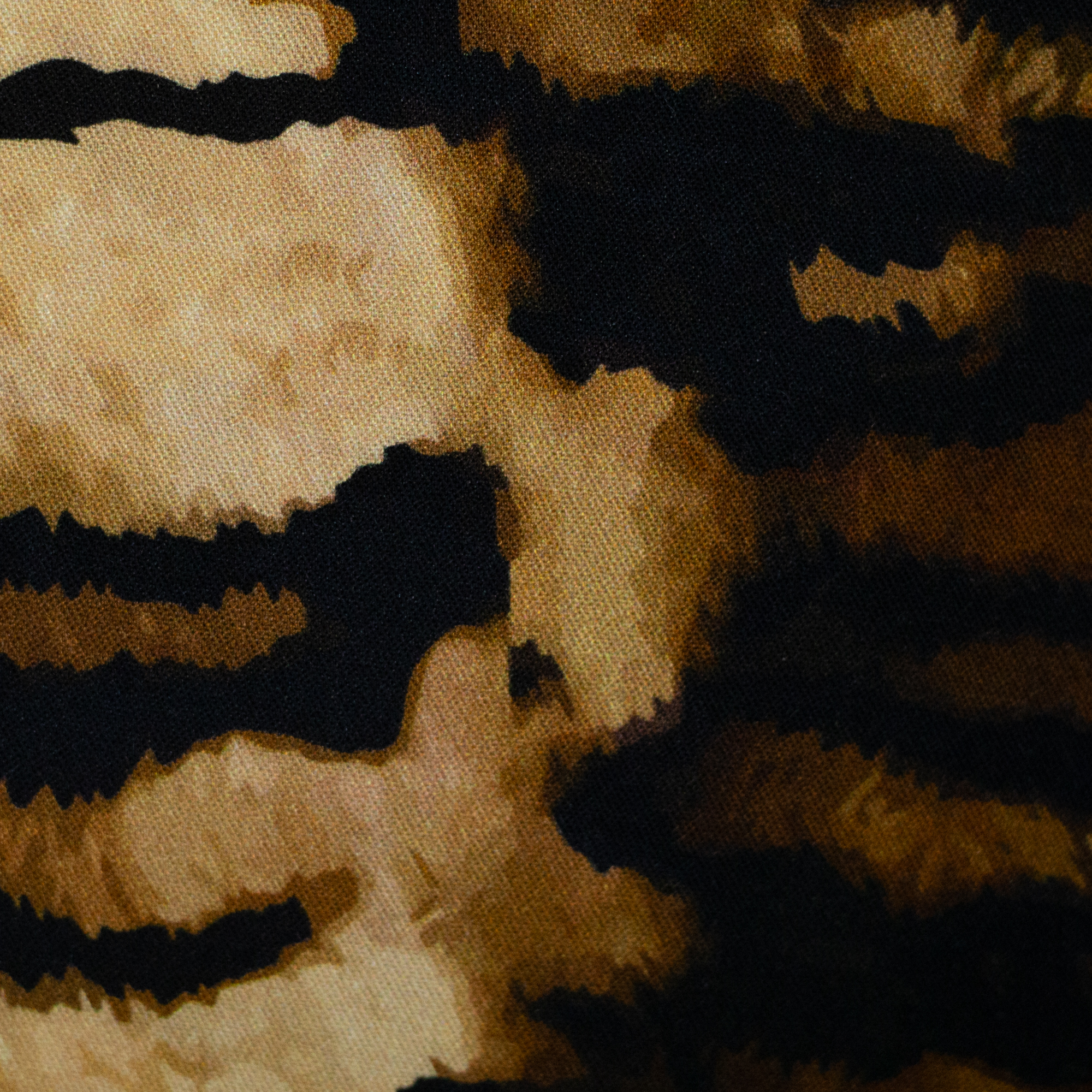 Avignon, Woven Viscose