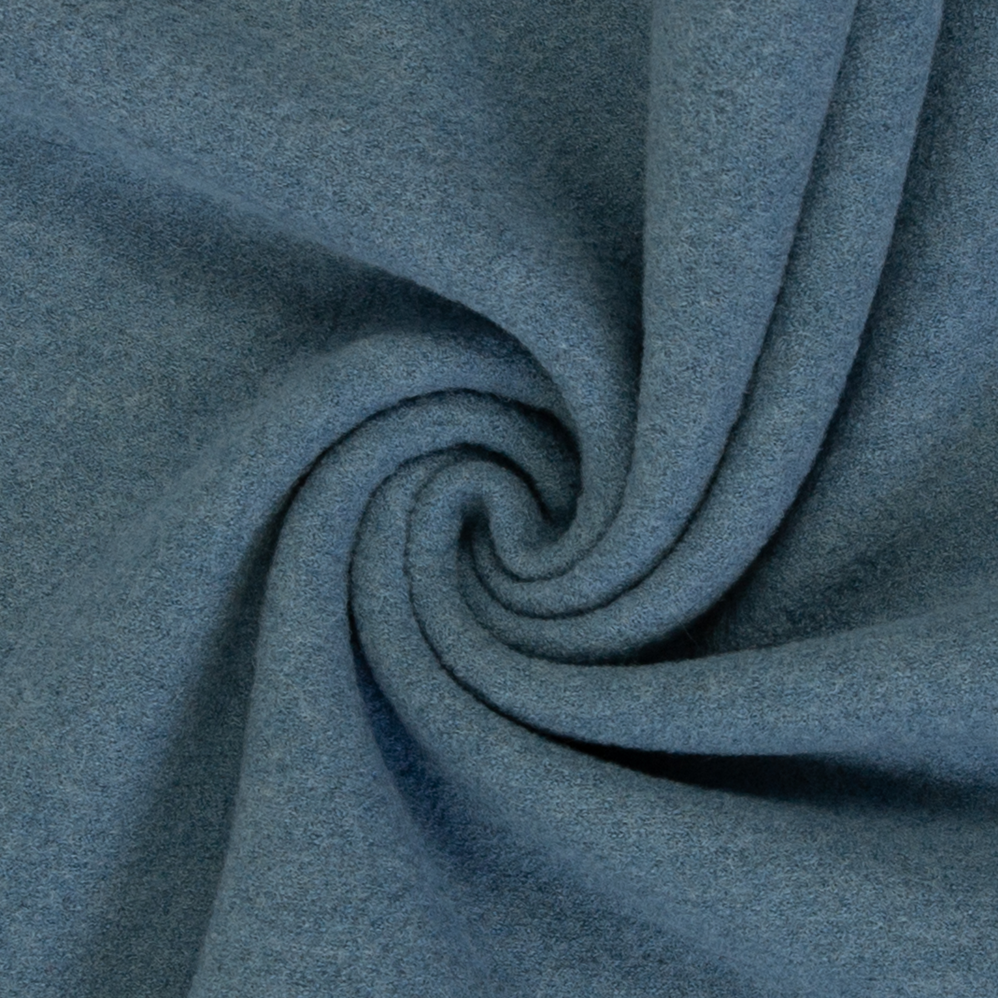 Merino HW26/27, Wolle