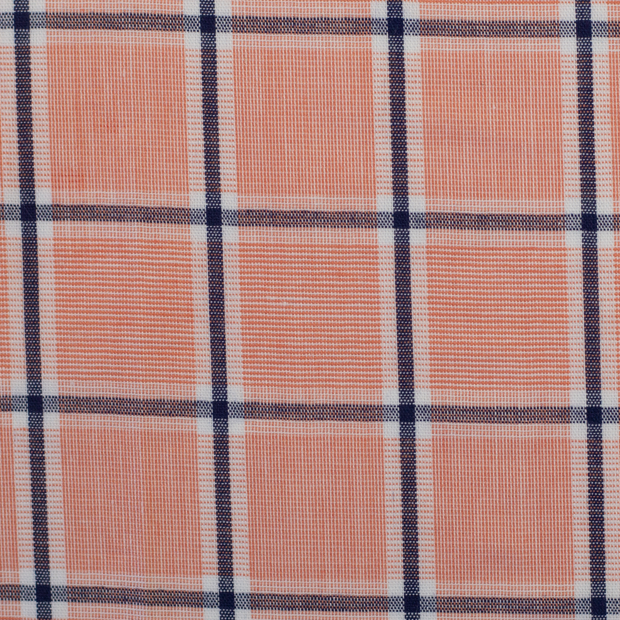 Como, Woven Cotton Como, Woven Cotton